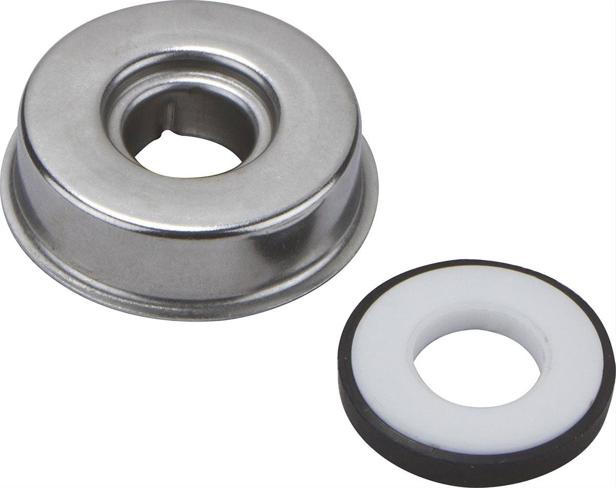 CVR Suit All CVR Electric Water Pumps CVR Water Pump Seal Kit CVRSK60 SR