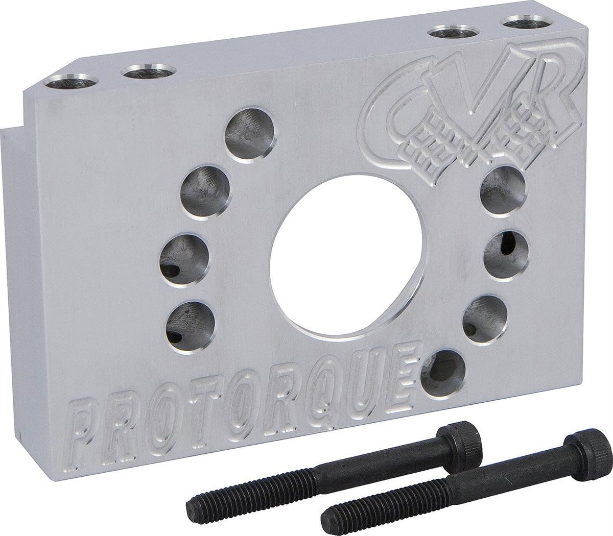 CVR Suit Chevy CVR starter motor 5323 CVR Starter Motor Drive End Plate CVR323DE SR