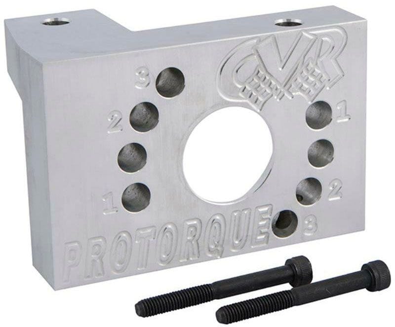 CVR Suit Chevy CVR starter motor 53230S CVR Starter Motor Drive End Plate CVR3230DE SR