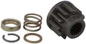 CVR Starter Service Parts - Pinion Gear CVRND19509