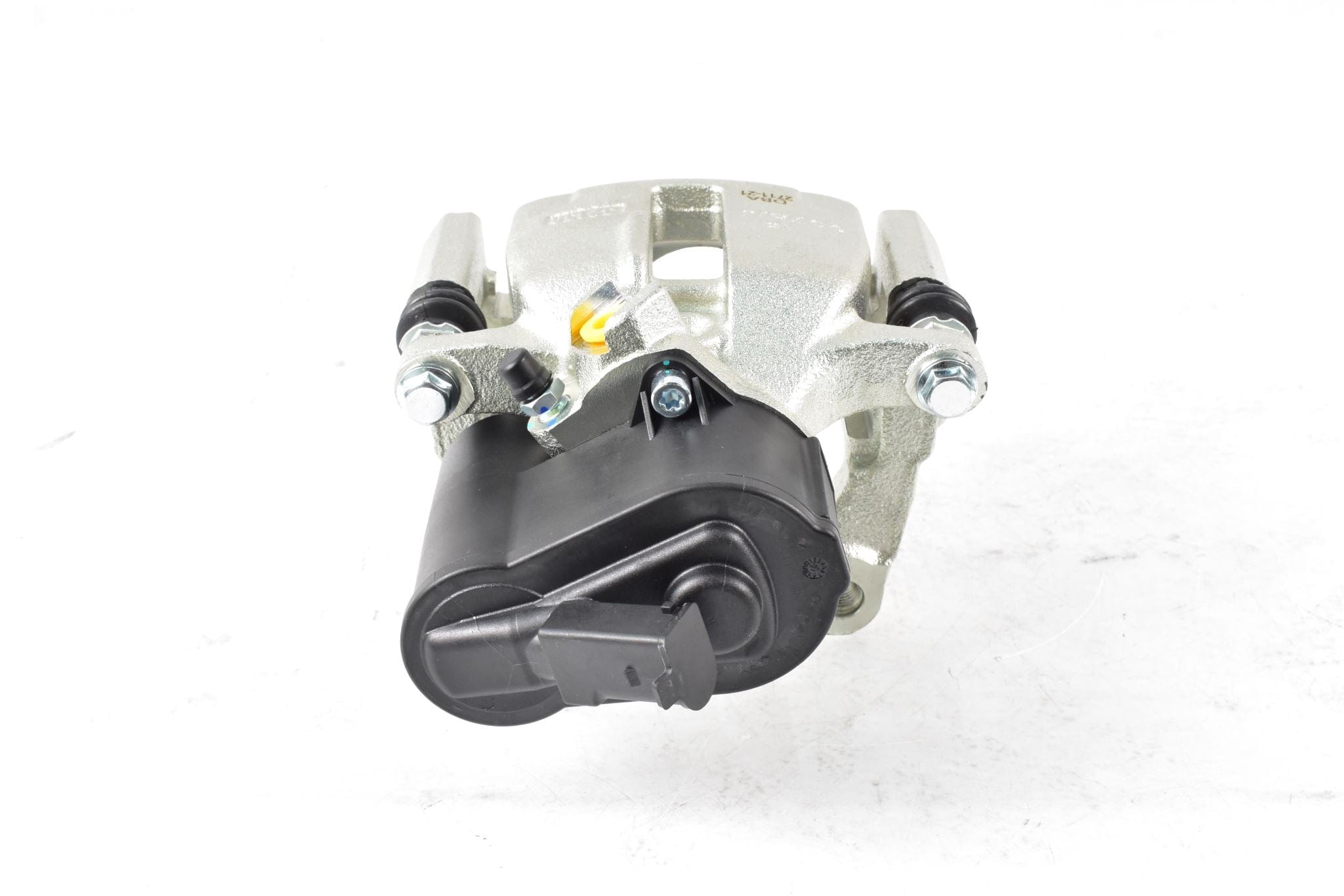 DBA Caliper AUDI Q3 2.0 TDI quattro DBA Caliper Rear Axle Left SR
