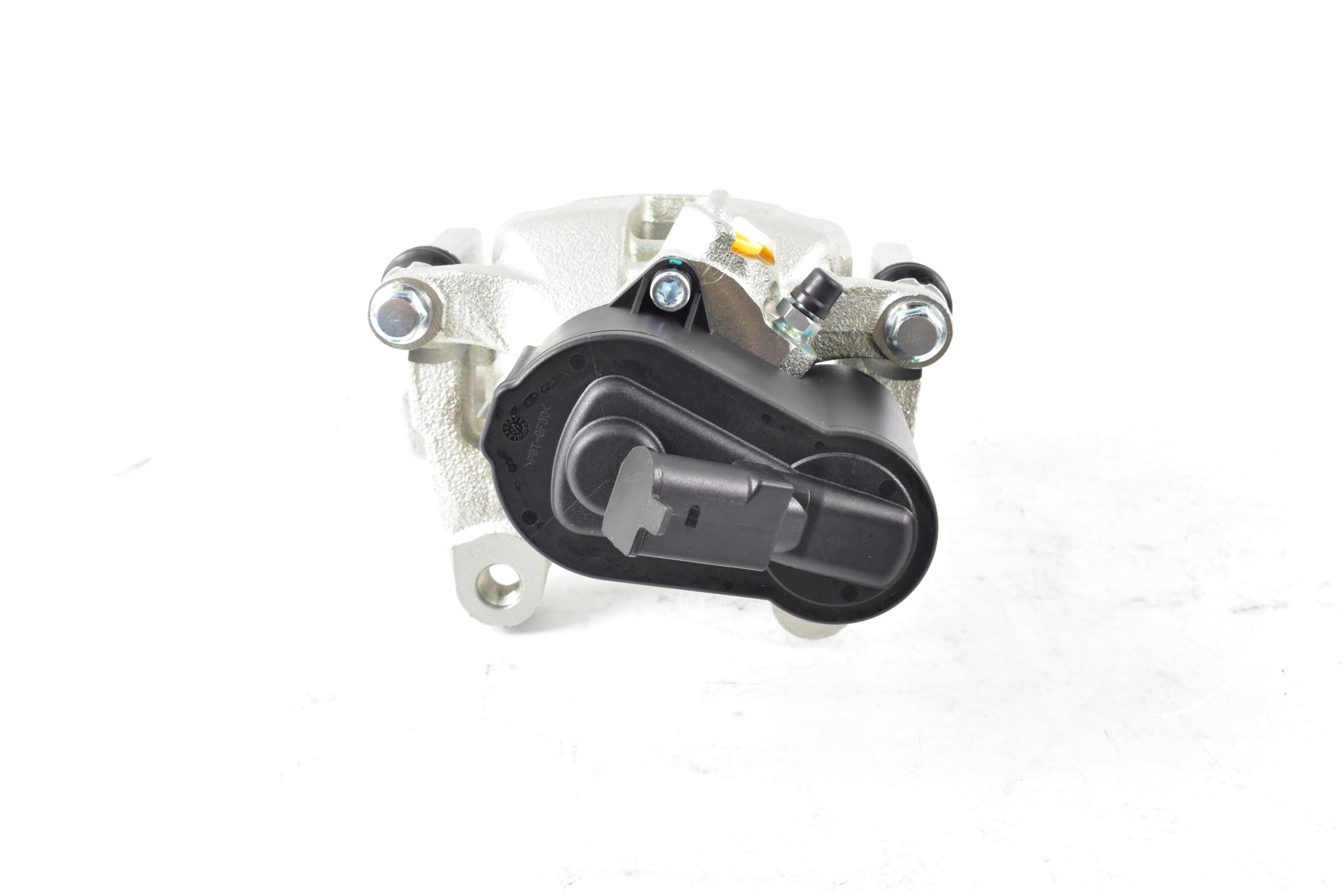 DBA Caliper AUDI Q3 2.0 TDI quattro DBA Caliper Rear Axle Right SR