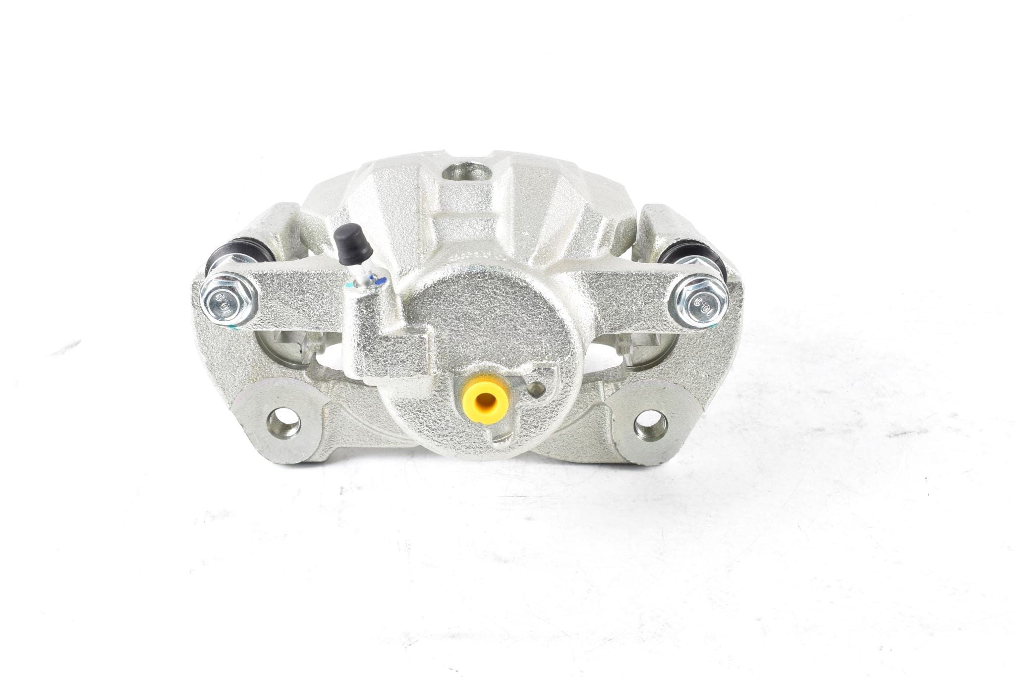 DBA Caliper DBA Caliper to Suit TOYOTA COROLLA 1.8 (ZRE152_, ZZE122) Front Axle Left SR