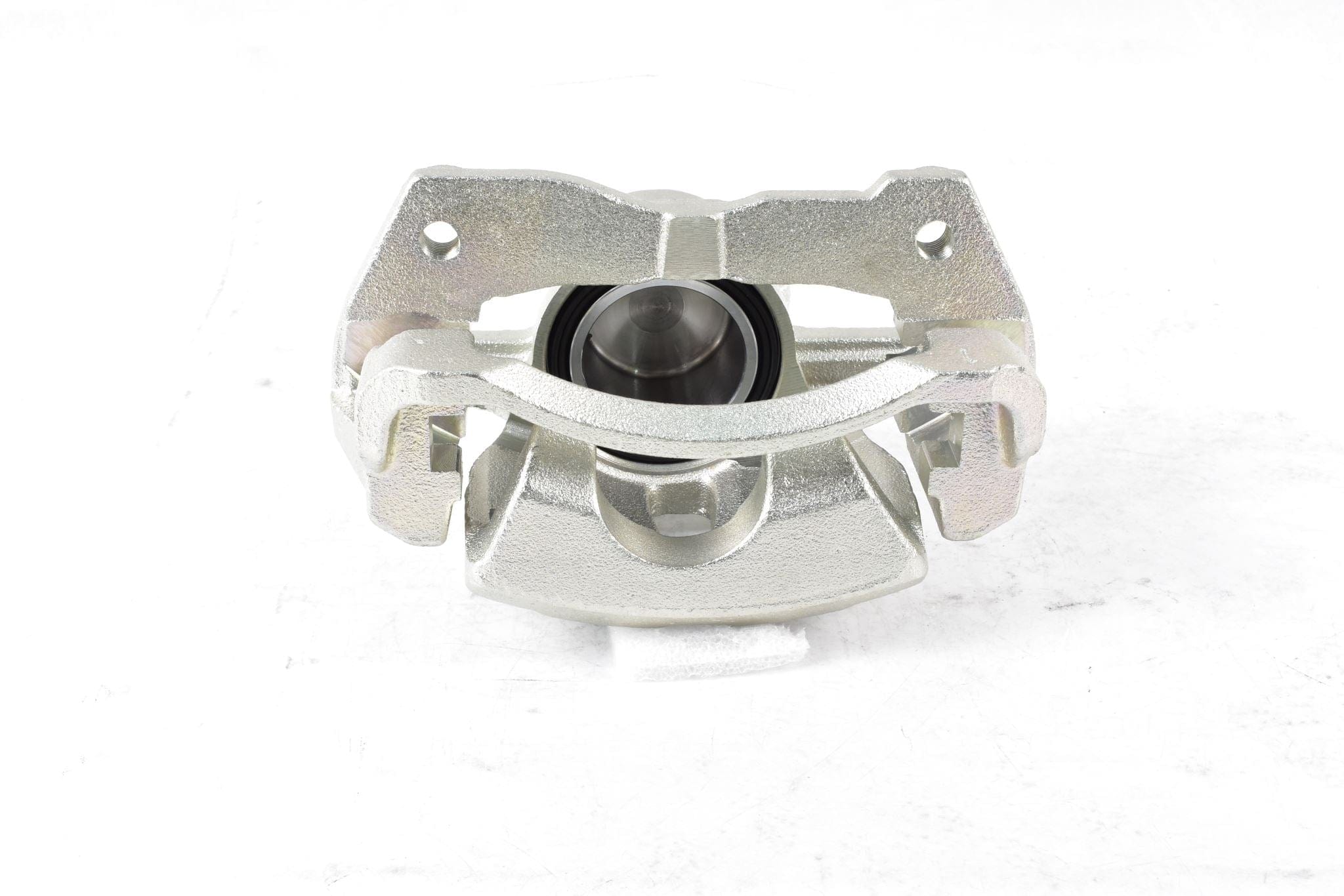 DBA Caliper DBA Caliper to Suit TOYOTA COROLLA 2.0 VVTi (ZRE153) Front Axle Right SR