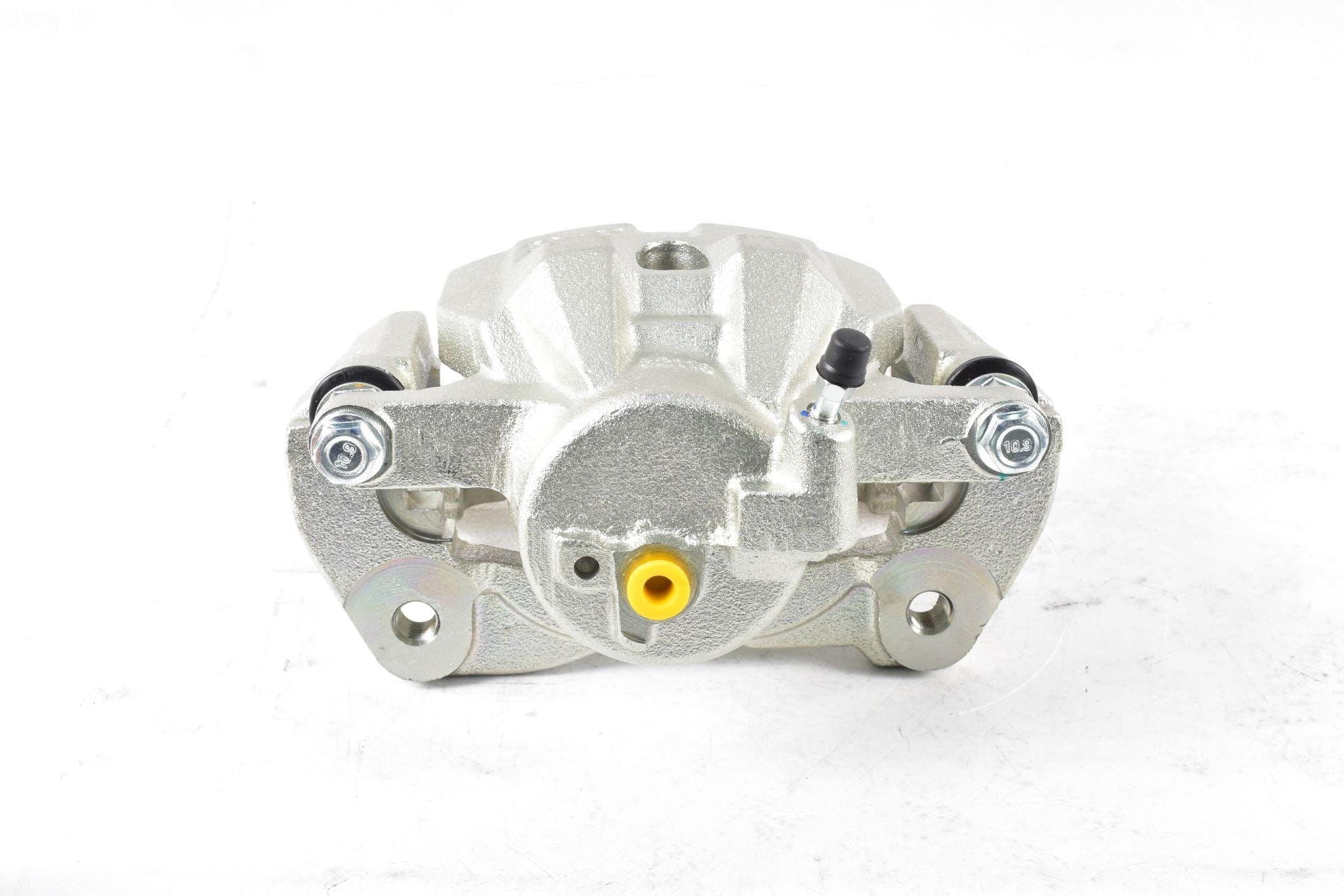 DBA Caliper DBA Caliper to Suit TOYOTA COROLLA 2.0 VVTi (ZRE153) Front Axle Right SR