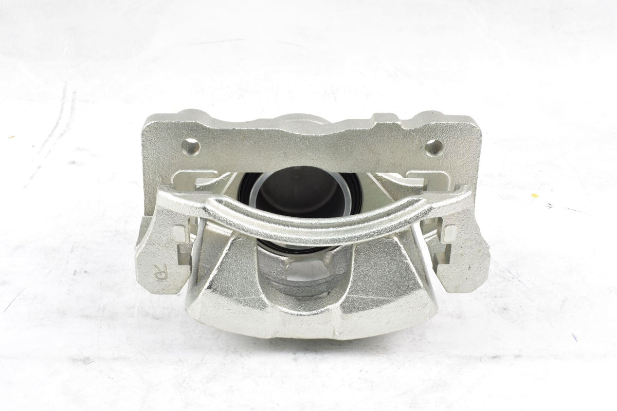 DBA Caliper DBA Caliper to Suit TOYOTA HIACE / COMMUTER Front Axle Right SR