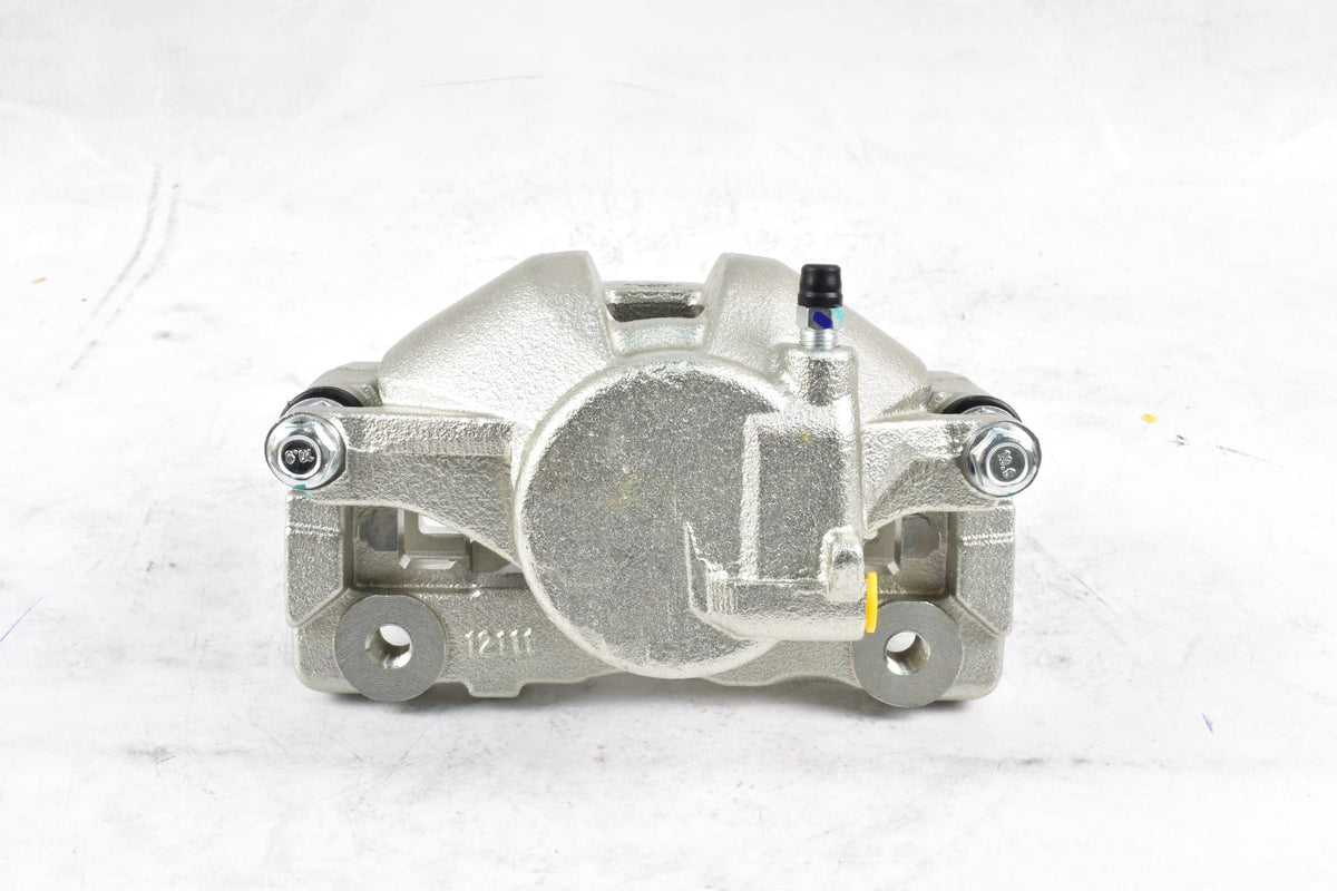 DBA Caliper DBA Caliper to Suit TOYOTA HIACE Front Axle Left SR