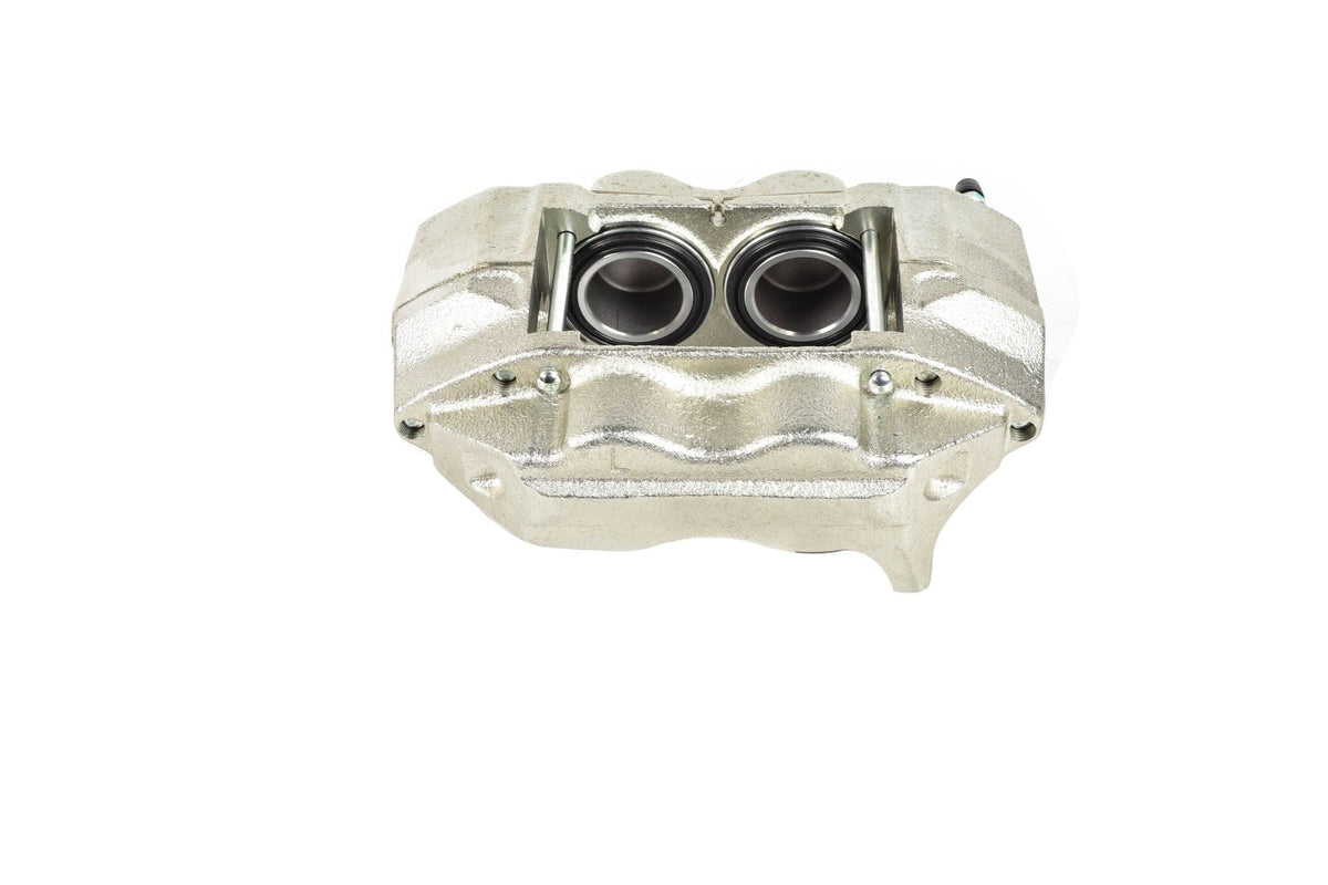 DBA Caliper DBA Caliper to Suit TOYOTA HILUX SURF 3.0 TD 4WD (KZN185) Front Axle Left SR