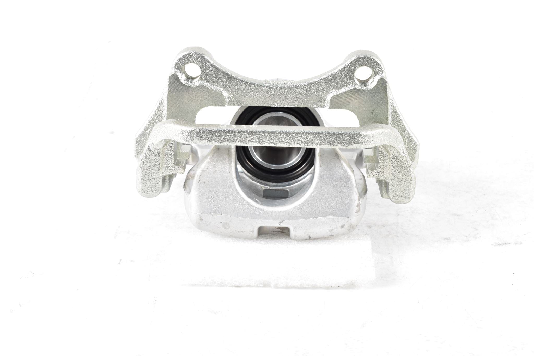 DBA Caliper DBA Caliper to Suit TOYOTA KLUGER 3.5 (GSU40_) Rear Axle Right SR