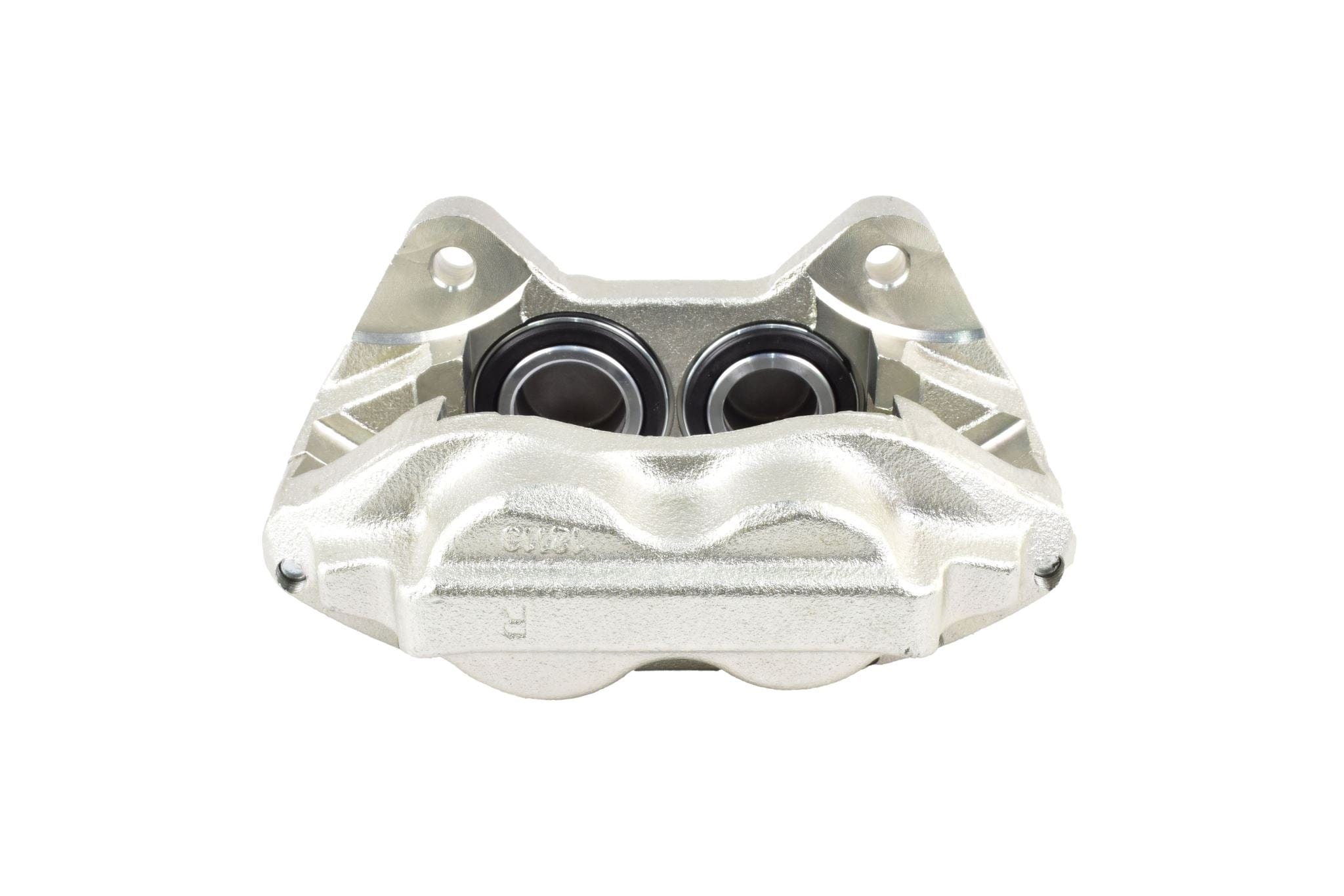 DBA Caliper DBA Caliper to Suit TOYOTA LAND CRUISER 4.2 D (HZJ105) Front Axle Right SR