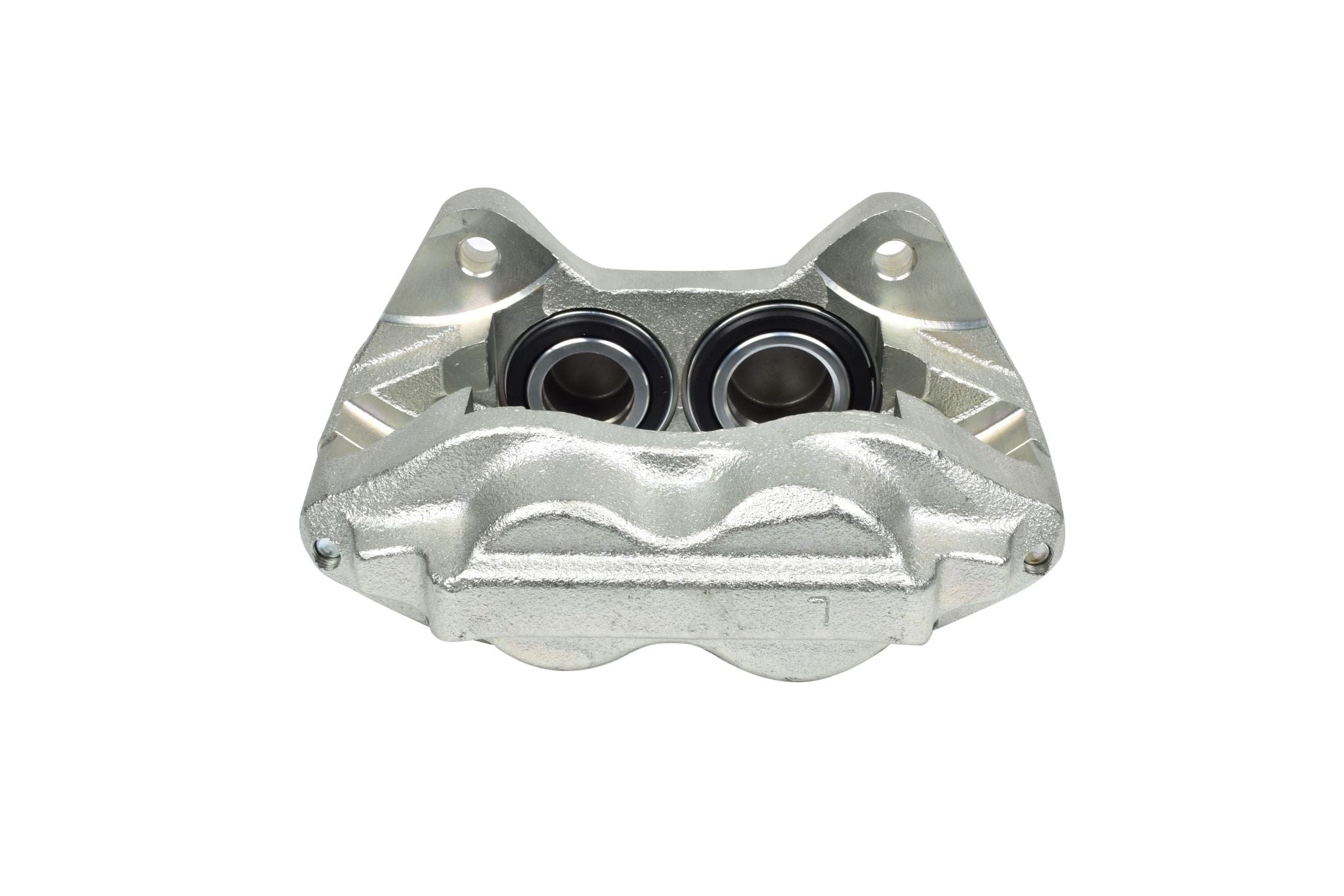 DBA Caliper DBA Caliper to Suit TOYOTA LAND CRUISER 4.2 TD (HDJ100_, HDJ100) Front Axle Left SR