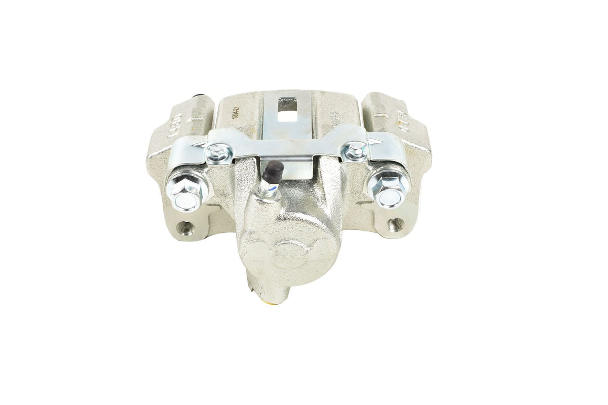 DBA Caliper DBA Caliper to Suit TOYOTA LAND CRUISER 4.2 TD (HDJ80) Rear Axle Left SR