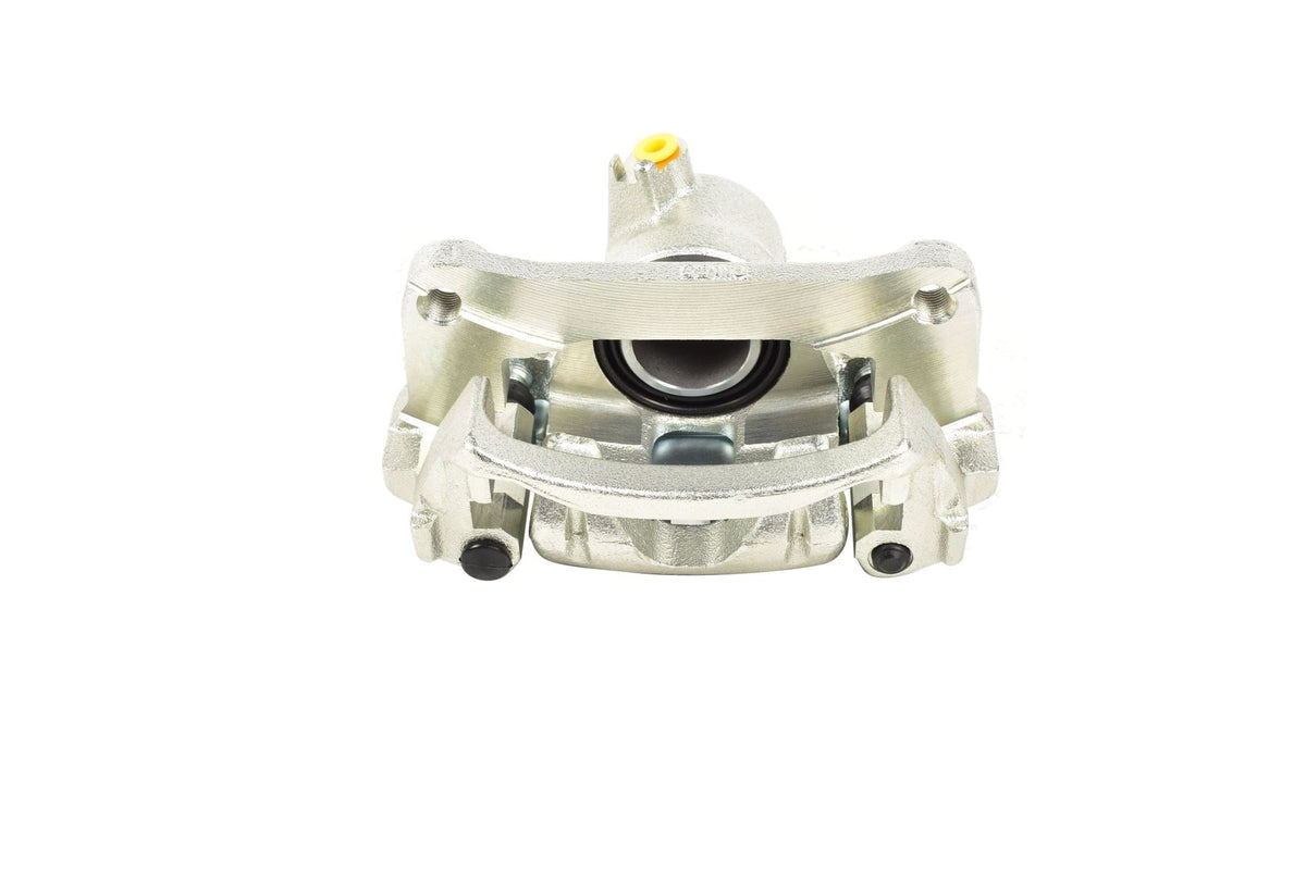 DBA Caliper DBA Caliper to Suit TOYOTA LAND CRUISER 4.2 TD (HDJ80) Rear Axle Left SR