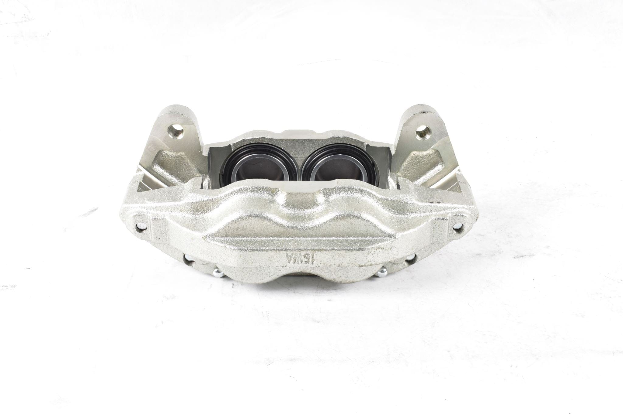 DBA Caliper DBA Caliper to Suit TOYOTA LAND CRUISER 4.5 D-4D (VDJ200) Front Axle Left SR