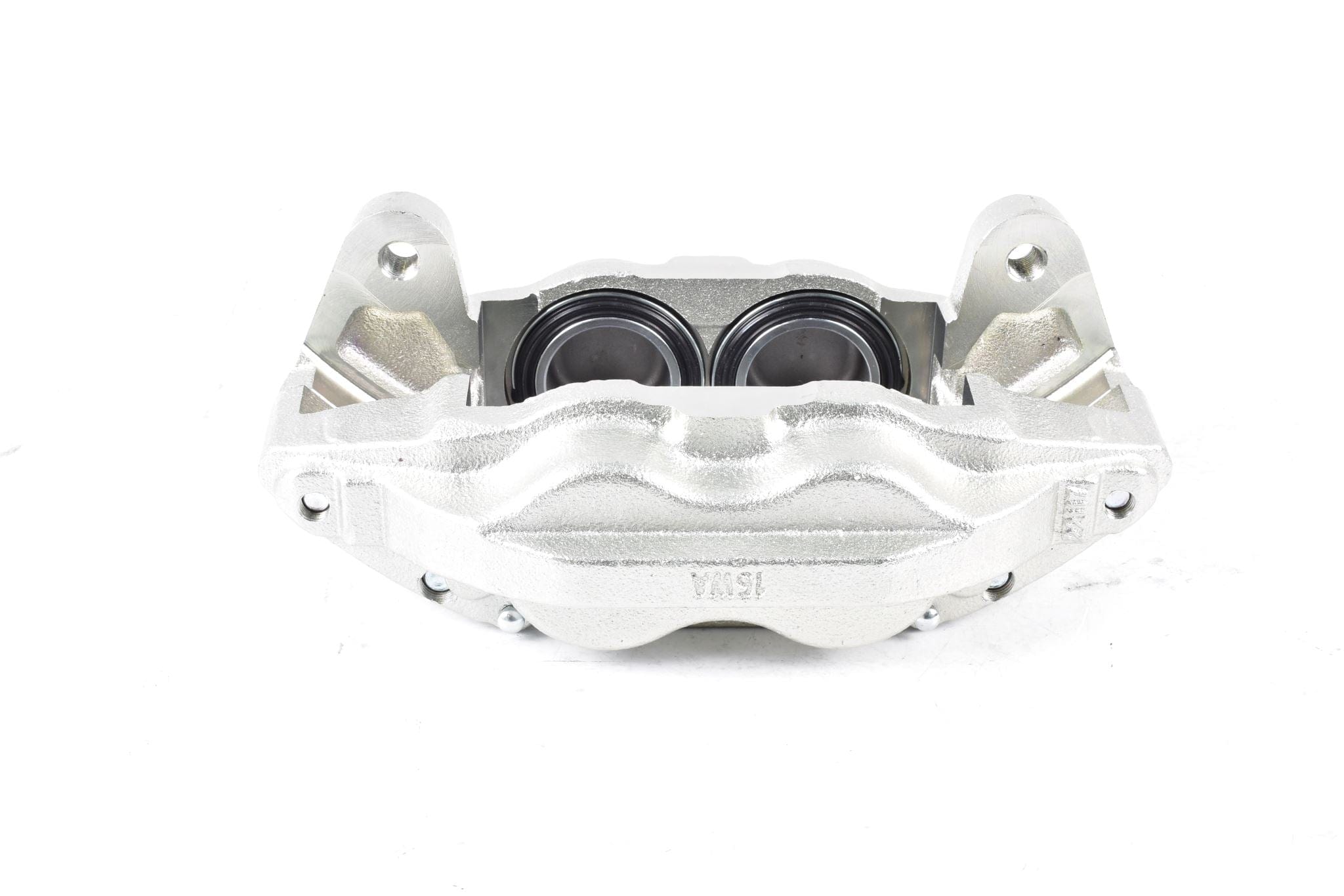 DBA Caliper DBA Caliper to Suit TOYOTA LAND CRUISER 4.5 D-4D (VDJ200) Front Axle Right SR