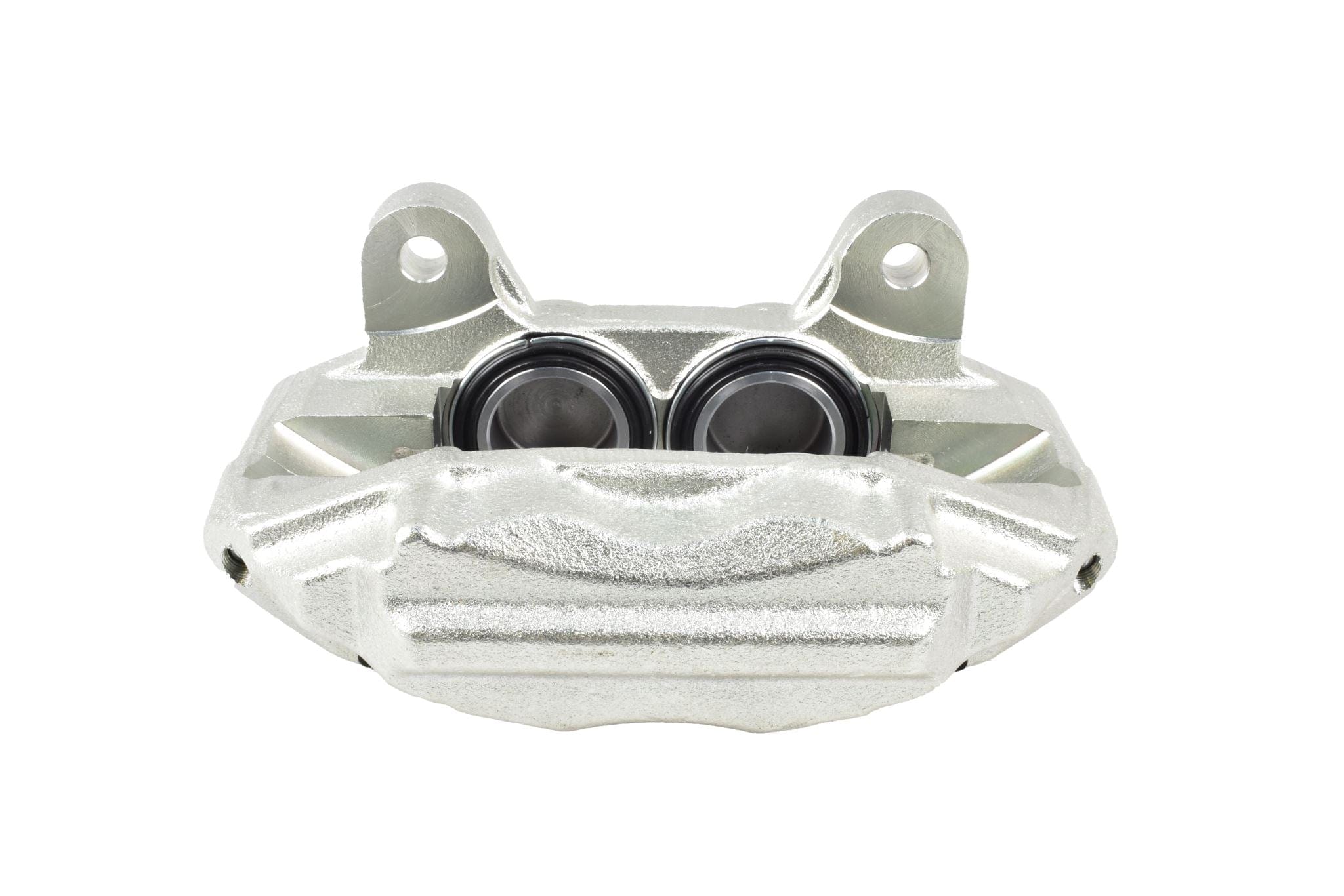 DBA Caliper DBA Caliper to Suit TOYOTA LAND CRUISER 4.5 EFi 4WD (FZJ80) Front Axle Right SR