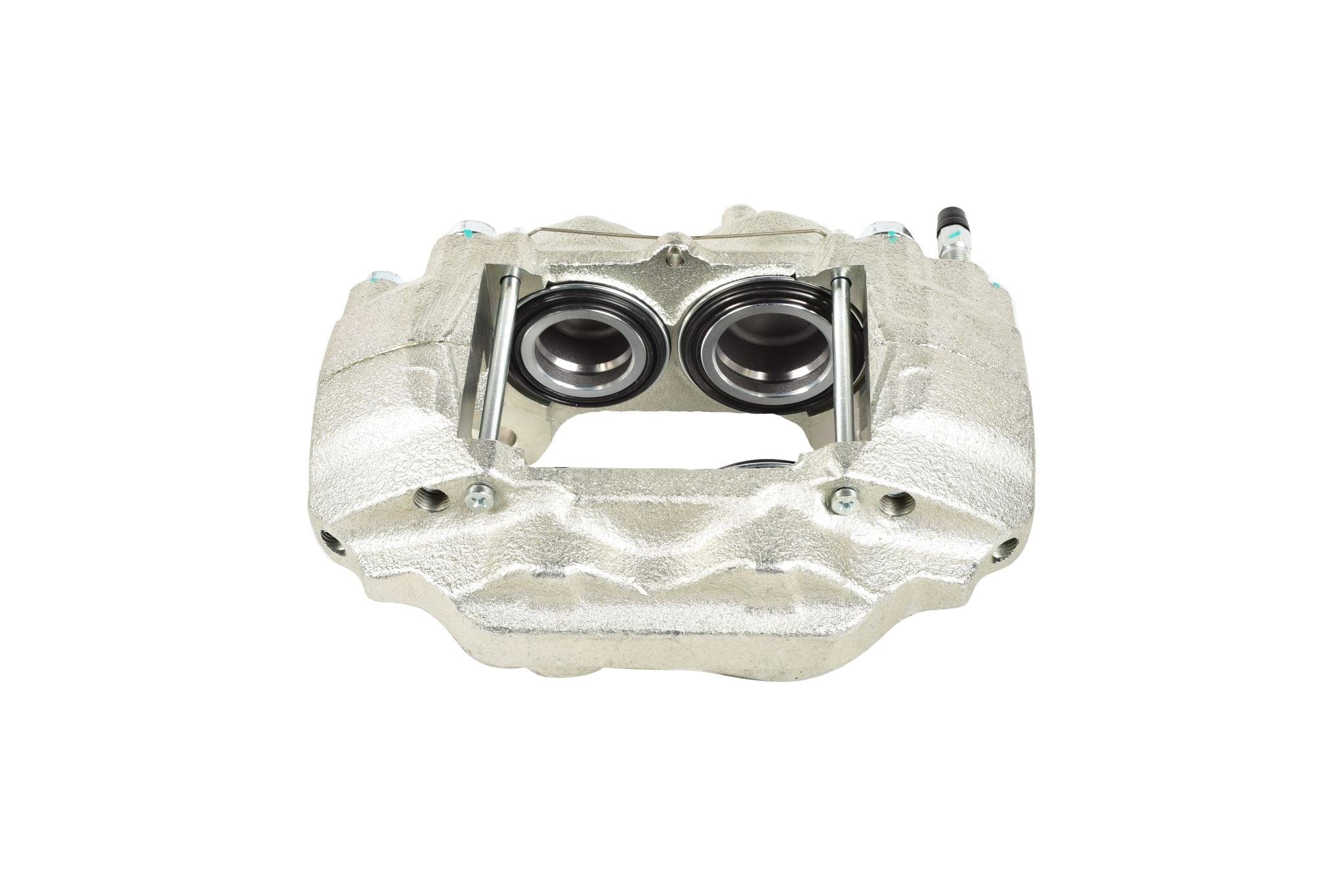 DBA Caliper DBA Caliper to Suit TOYOTA LAND CRUISER Front Axle Right SR