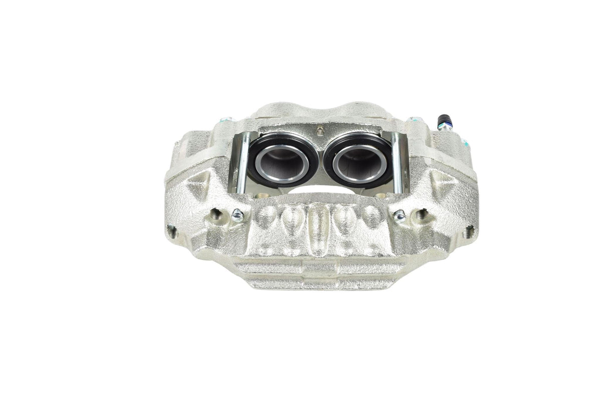 DBA Caliper DBA Caliper to Suit TOYOTA LAND CRUISER Front Axle Right SR