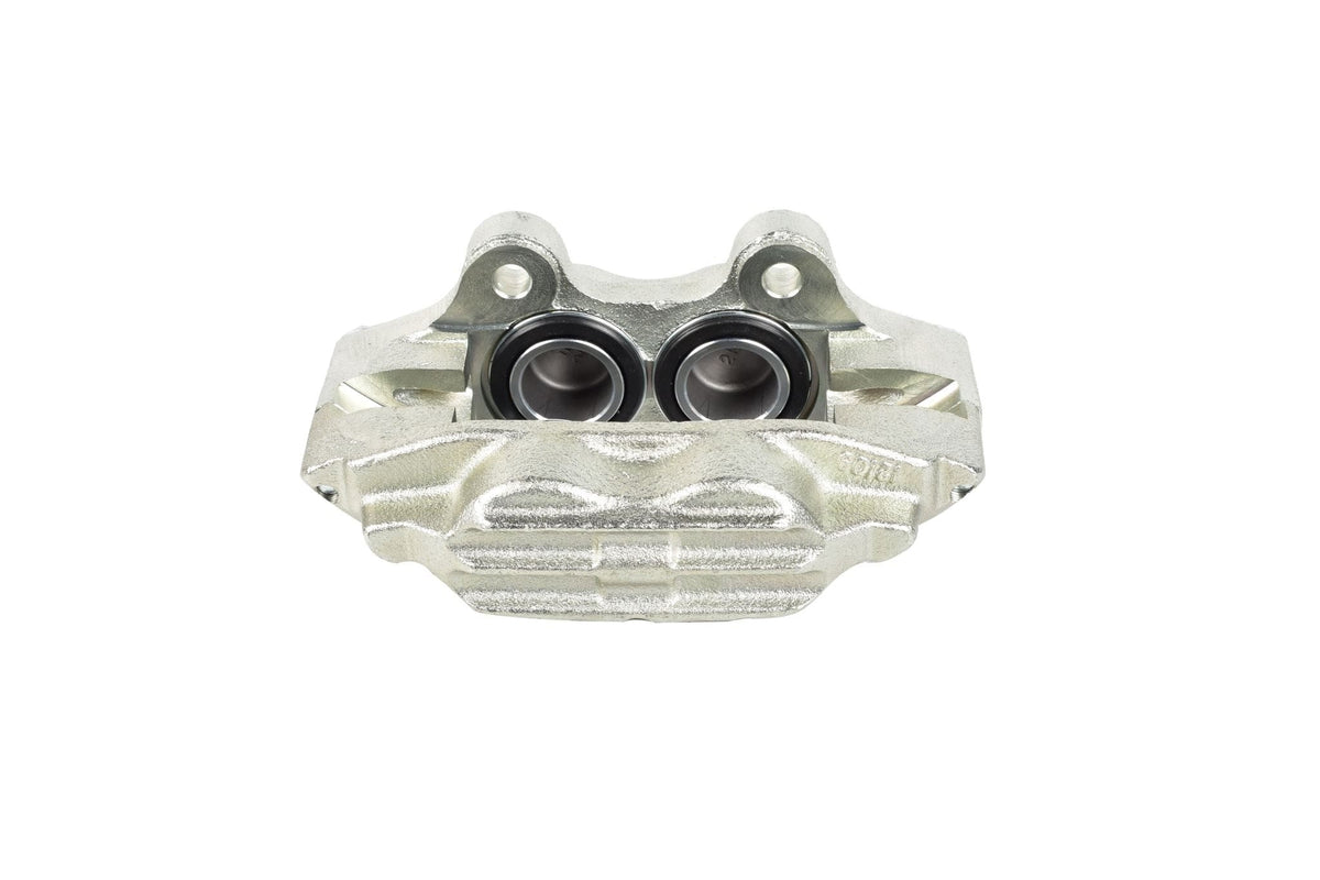 DBA Caliper DBA Caliper to Suit TOYOTA LAND CRUISER Front Axle Right SR