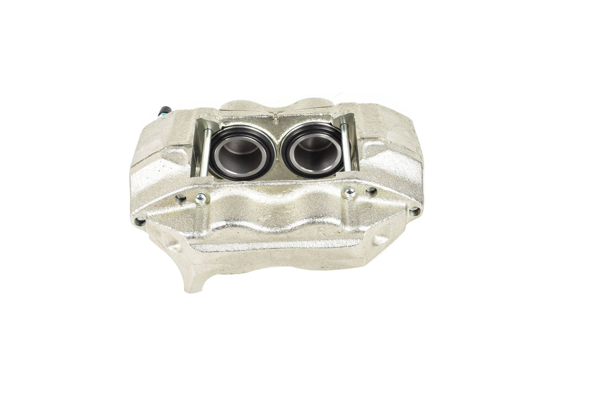 DBA Caliper DBA Caliper to Suit TOYOTA LAND CRUISER PRADO Front Axle Right SR