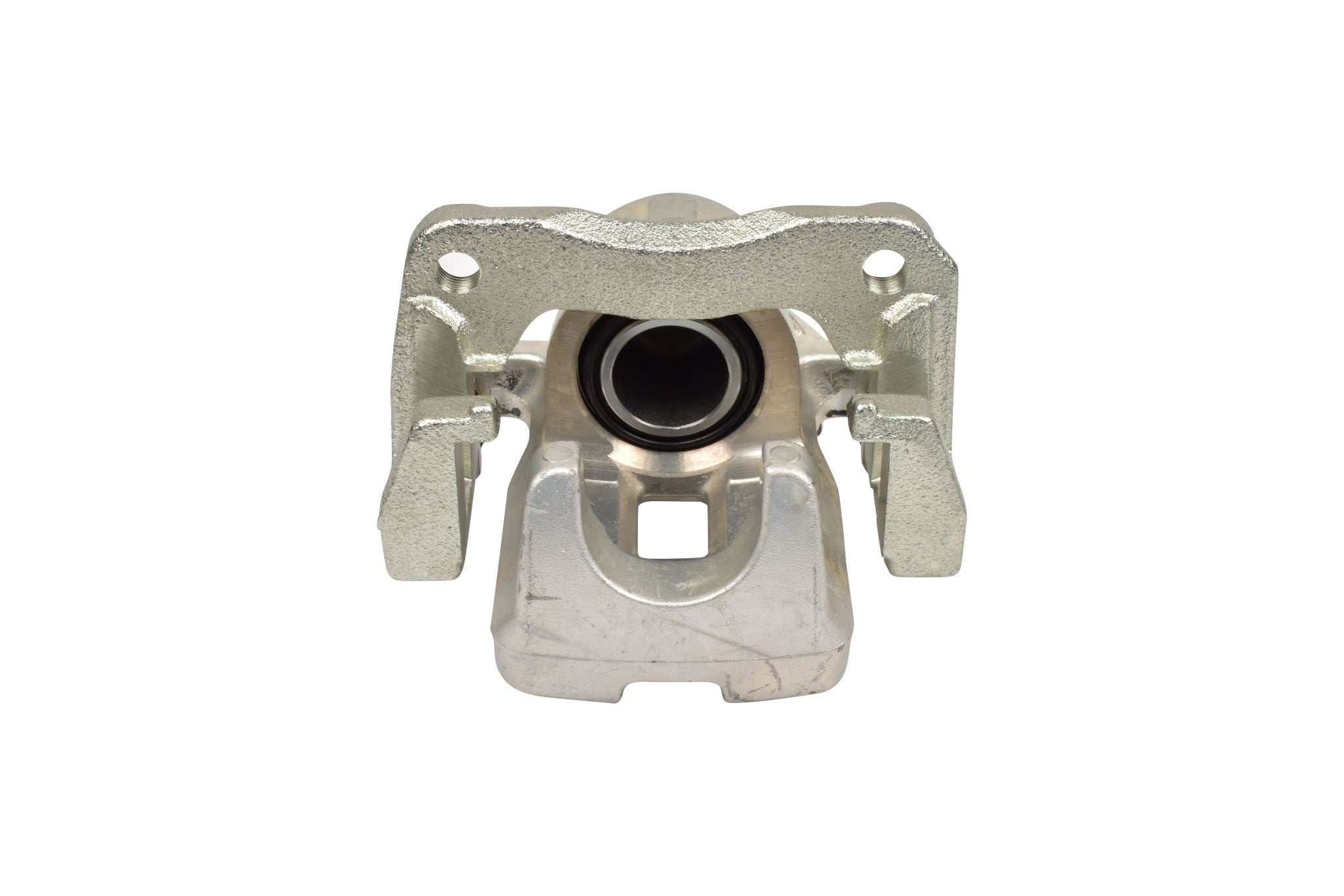 DBA Caliper DBA Caliper to Suit TOYOTA RAV 4 2.4 (ACA38) Rear Axle Left SR