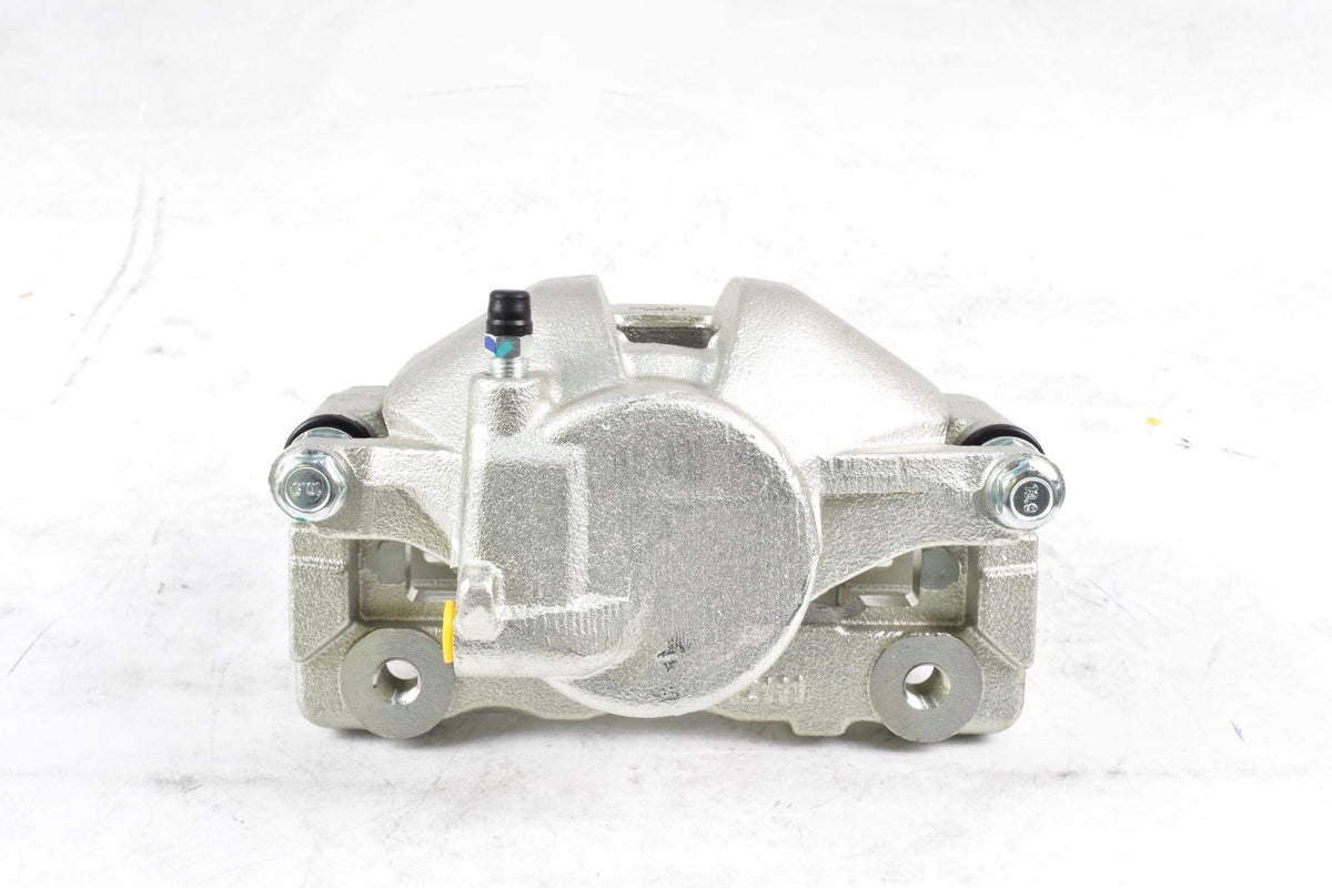 DBA Caliper DBA Caliper to Suit TOYOTA REGIUS ACE 2.5 D-4D (KDH200) Front Axle Right SR