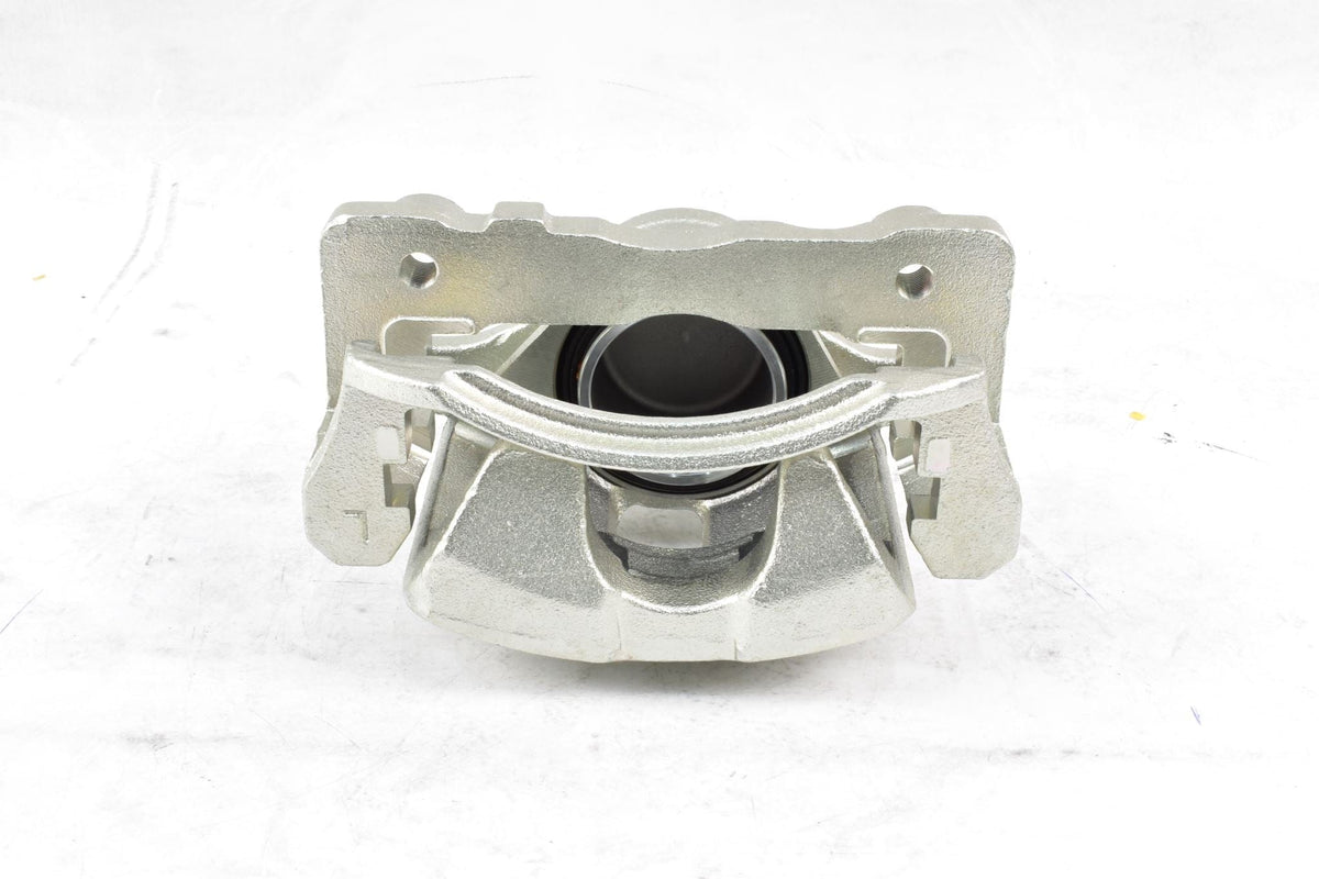 DBA Caliper DBA Caliper to Suit TOYOTA REGIUS ACE 3.0 D-4D 4WD (KDH225) Front Axle Left SR