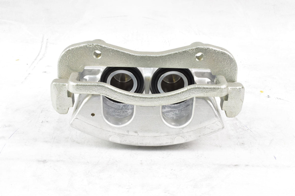 DBA Caliper FORD AUSTRALIA FAIRLANE 4.0 MPFi DBA Caliper Front Axle Right SR