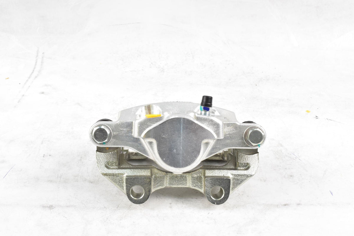 DBA Caliper FORD AUSTRALIA FAIRLANE 4.0 MPFi DBA Caliper Rear Axle Left SR