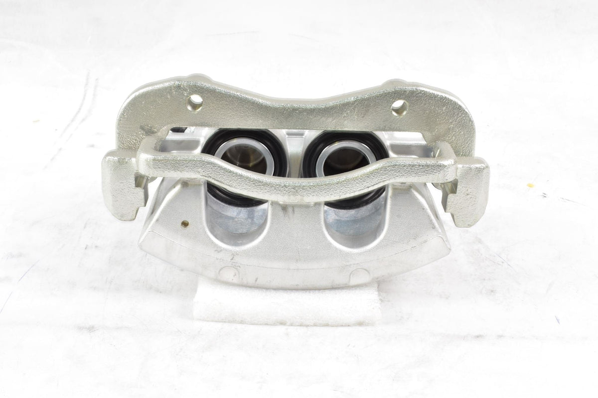 DBA Caliper FORD AUSTRALIA FAIRMONT 5.4 i V8 DBA Caliper Front Axle Left SR