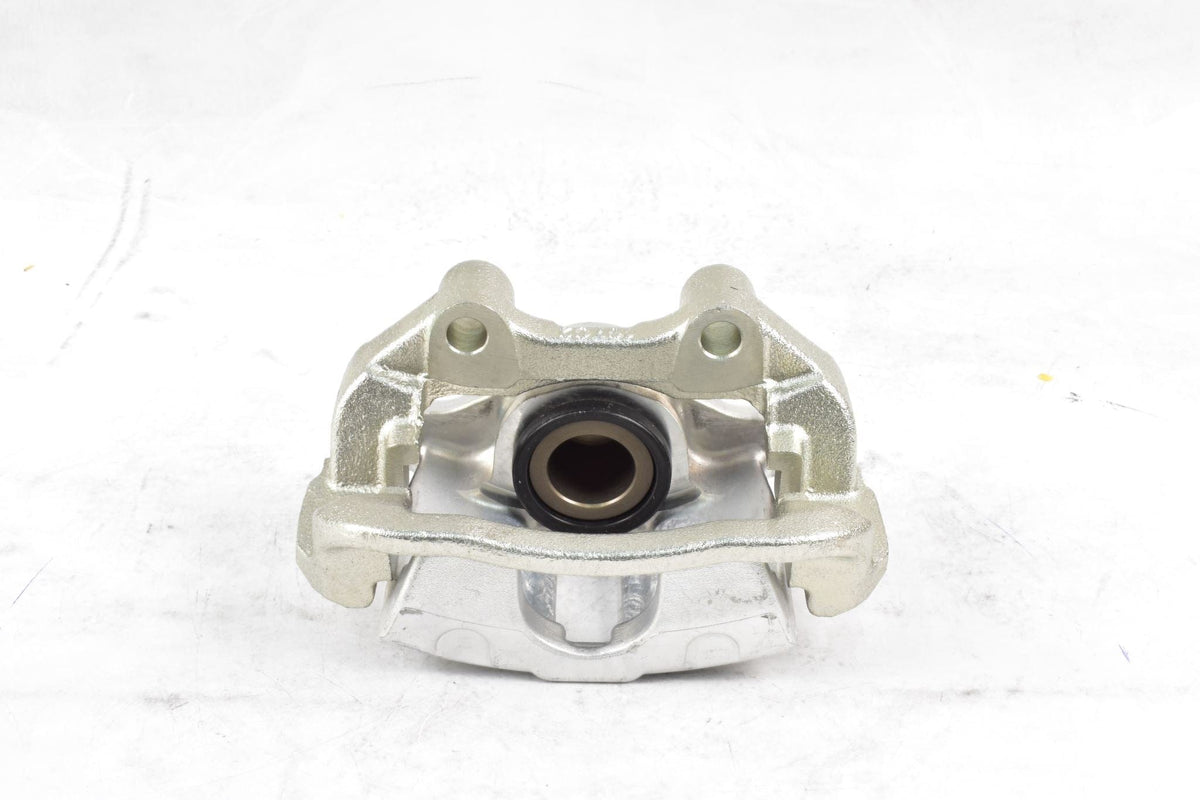 DBA Caliper FORD AUSTRALIA FALCON 5.4 i V8 DBA Caliper Rear Axle Left SR