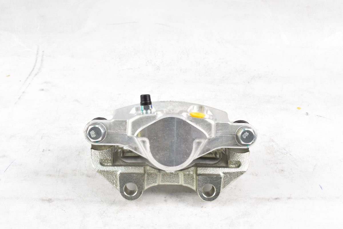 DBA Caliper FORD AUSTRALIA FALCON 5.4 i V8 DBA Caliper Rear Axle Right SR