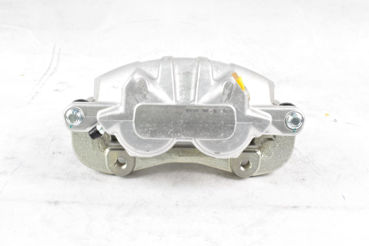 DBA Caliper FORD AUSTRALIA LTD 5.4 V8 DBA Caliper Front Axle Left SR