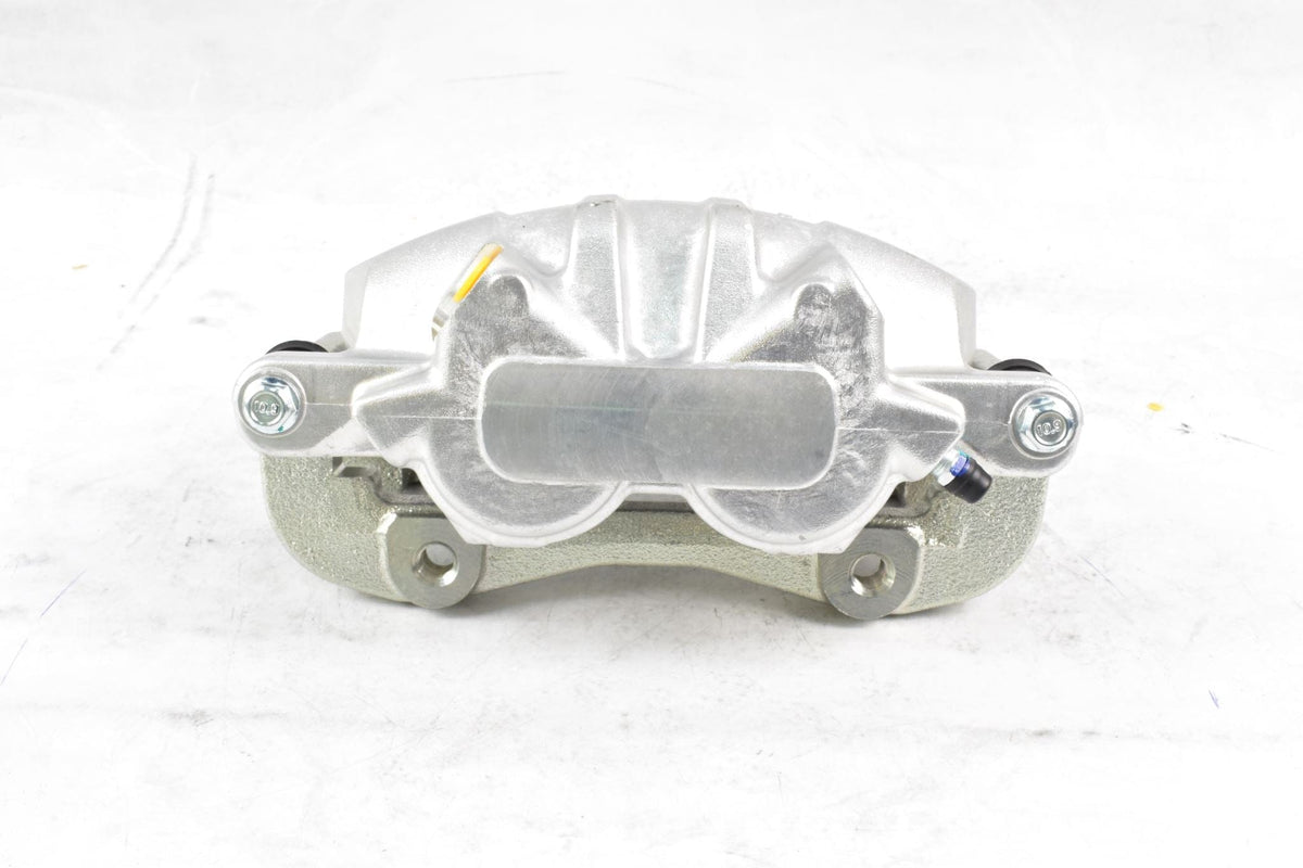 DBA Caliper FORD AUSTRALIA LTD 5.4 V8 DBA Caliper Front Axle Right SR