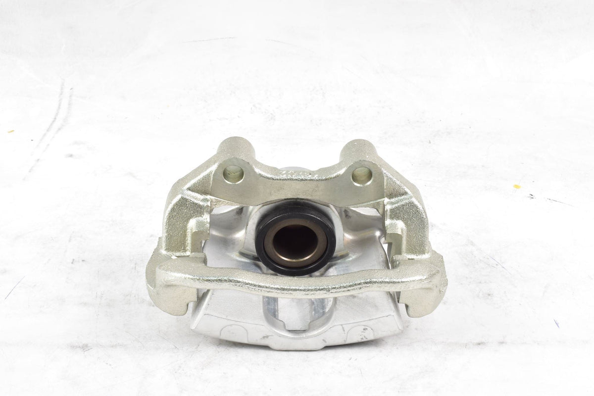 DBA Caliper FORD AUSTRALIA LTD 5.4 V8 DBA Caliper Rear Axle Right SR