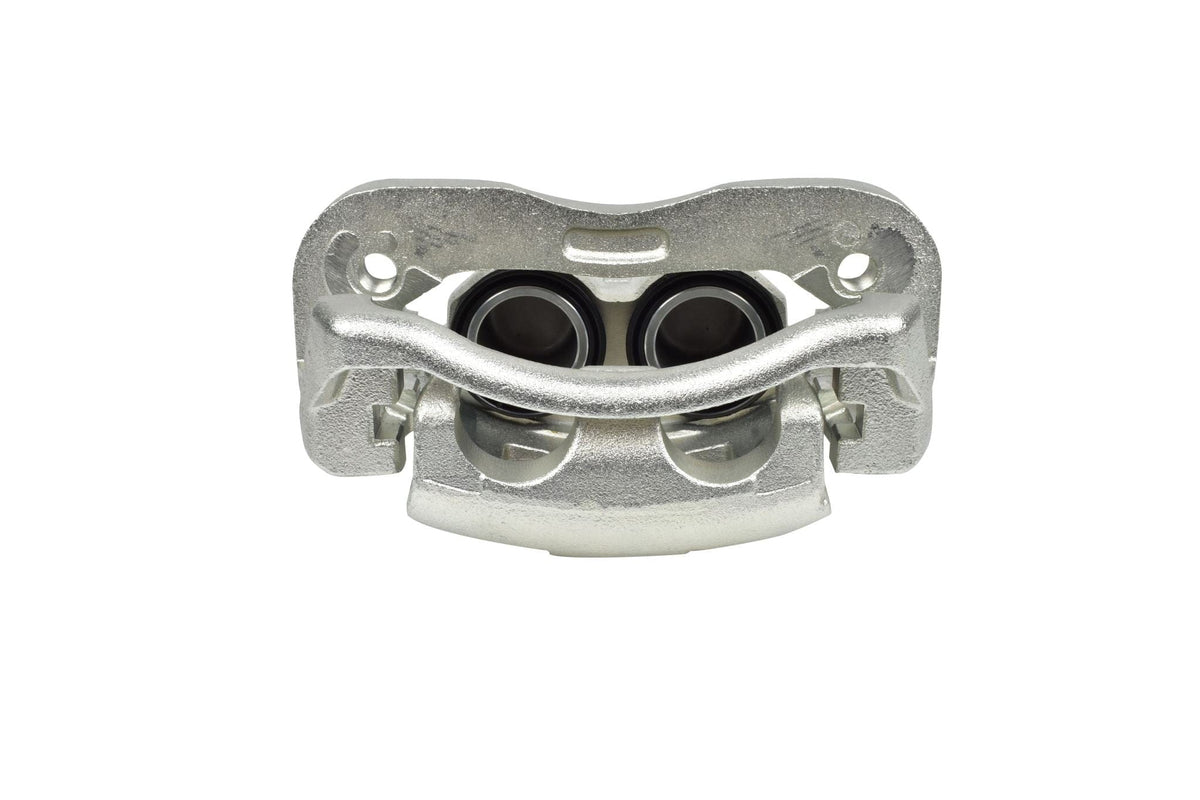 DBA Caliper FORD AUSTRALIA RANGER 3.0 TDdi DBA Caliper Front Axle Left SR