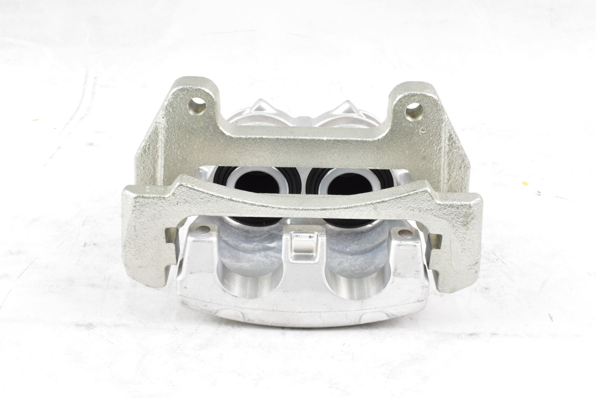 DBA Caliper HOLDEN CALAIS 6.0 i V8 DBA Caliper Front Axle Right SR