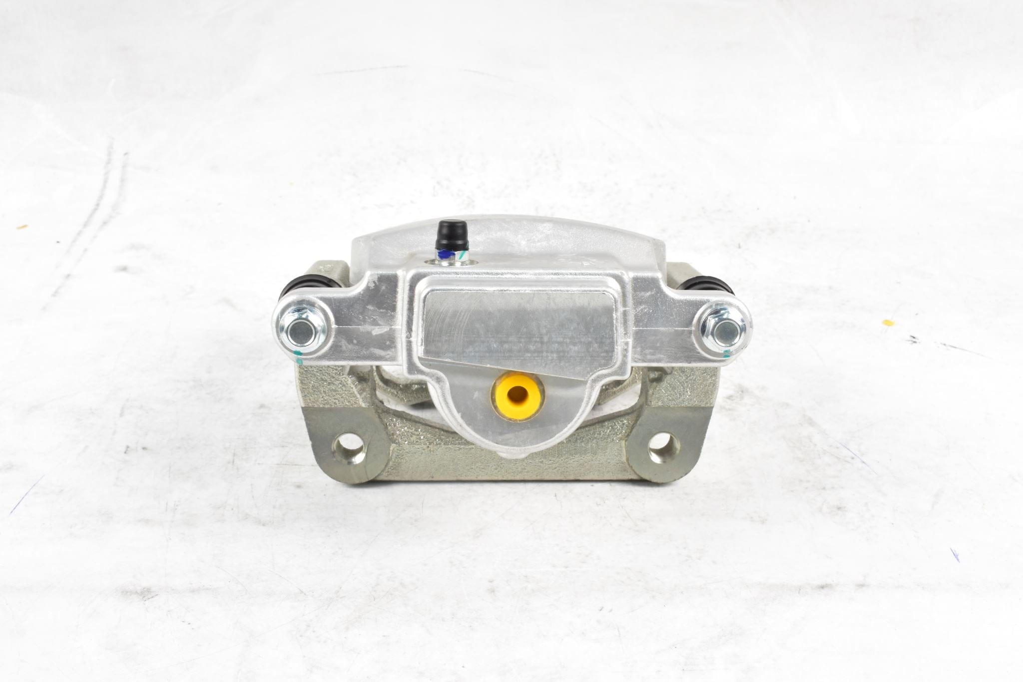 DBA Caliper HOLDEN CAPRICE 3.6 i V6 DBA Caliper Rear Axle Right SR