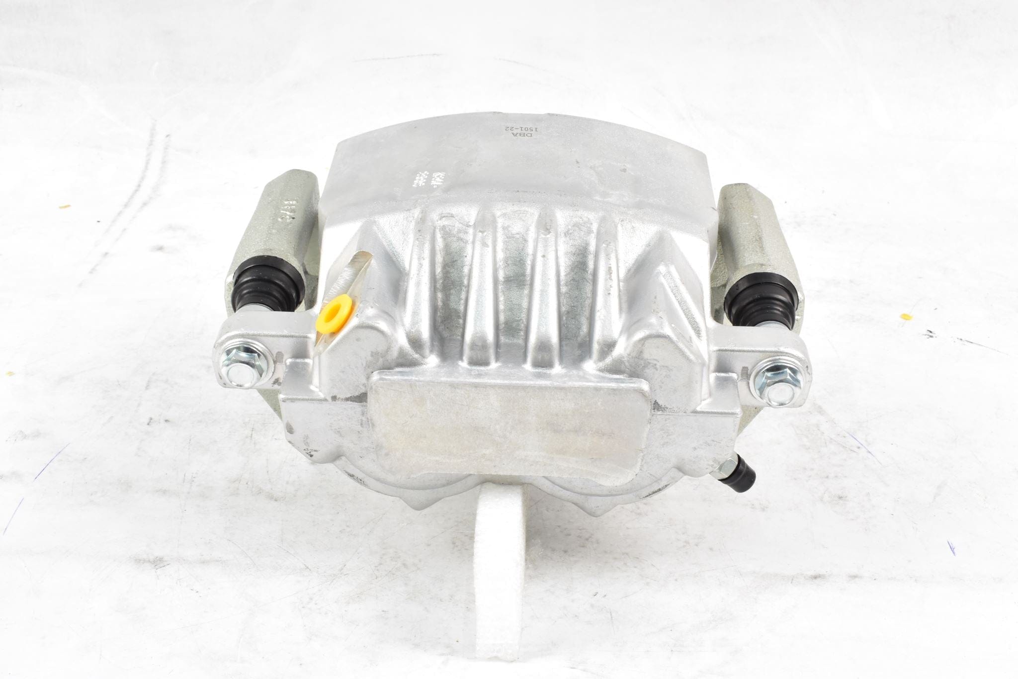 DBA Caliper HOLDEN COMMODORE 3.6 i SV6 DBA Caliper Front Axle Left SR