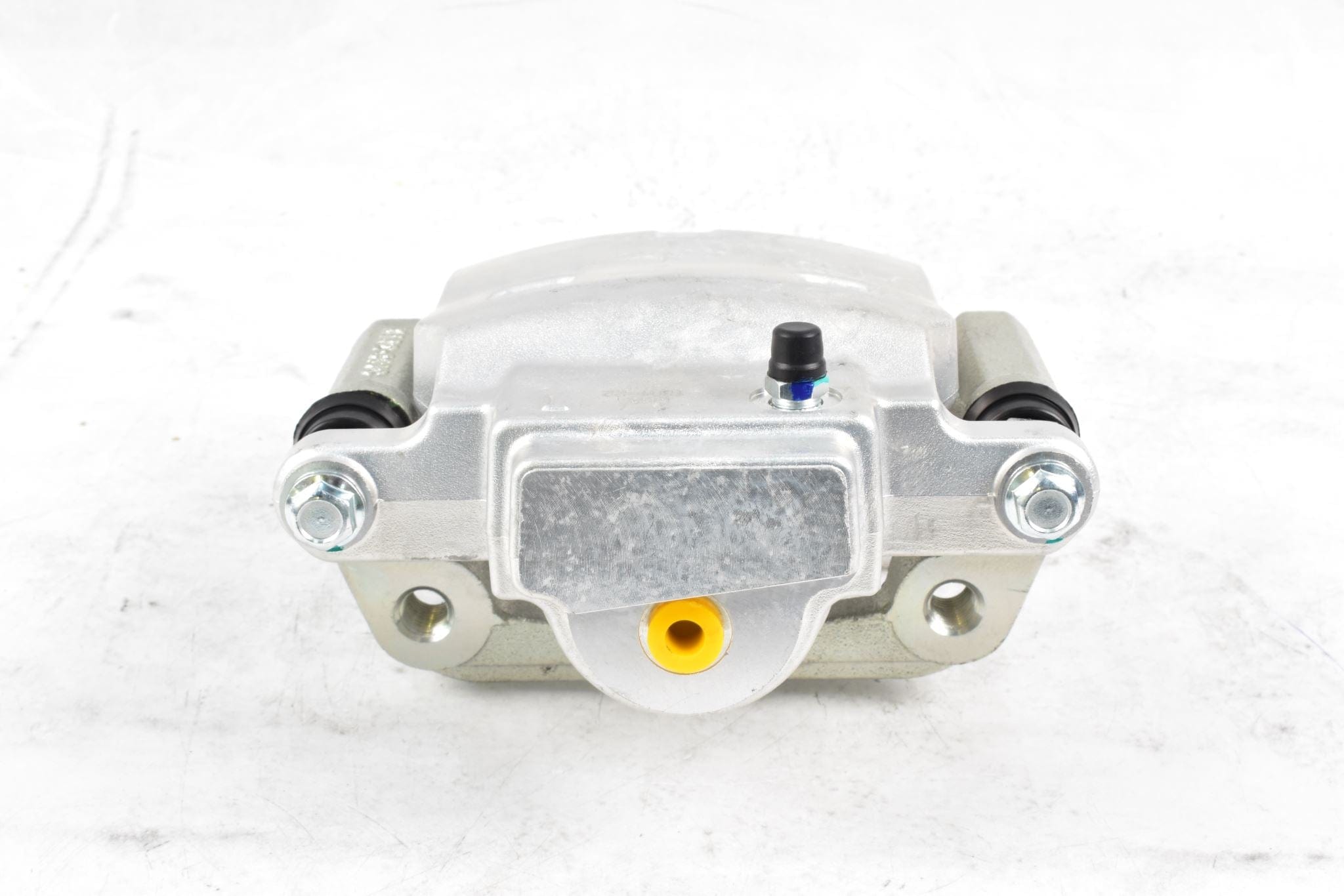 DBA Caliper HOLDEN COMMODORE 3.6 i V6 DBA Caliper Rear Axle left and right SR