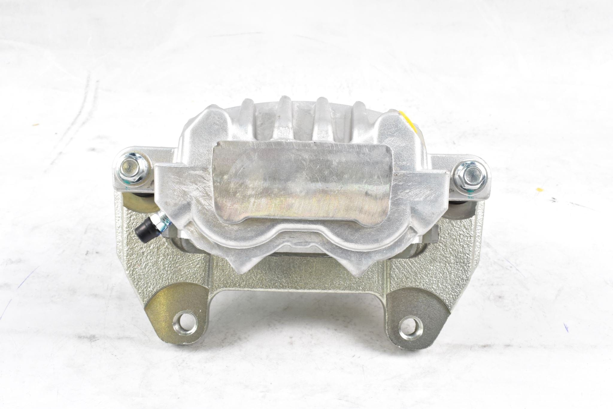 DBA Caliper HOLDEN COMMODORE 6.0 i V8 DBA Caliper Front Axle Right SR