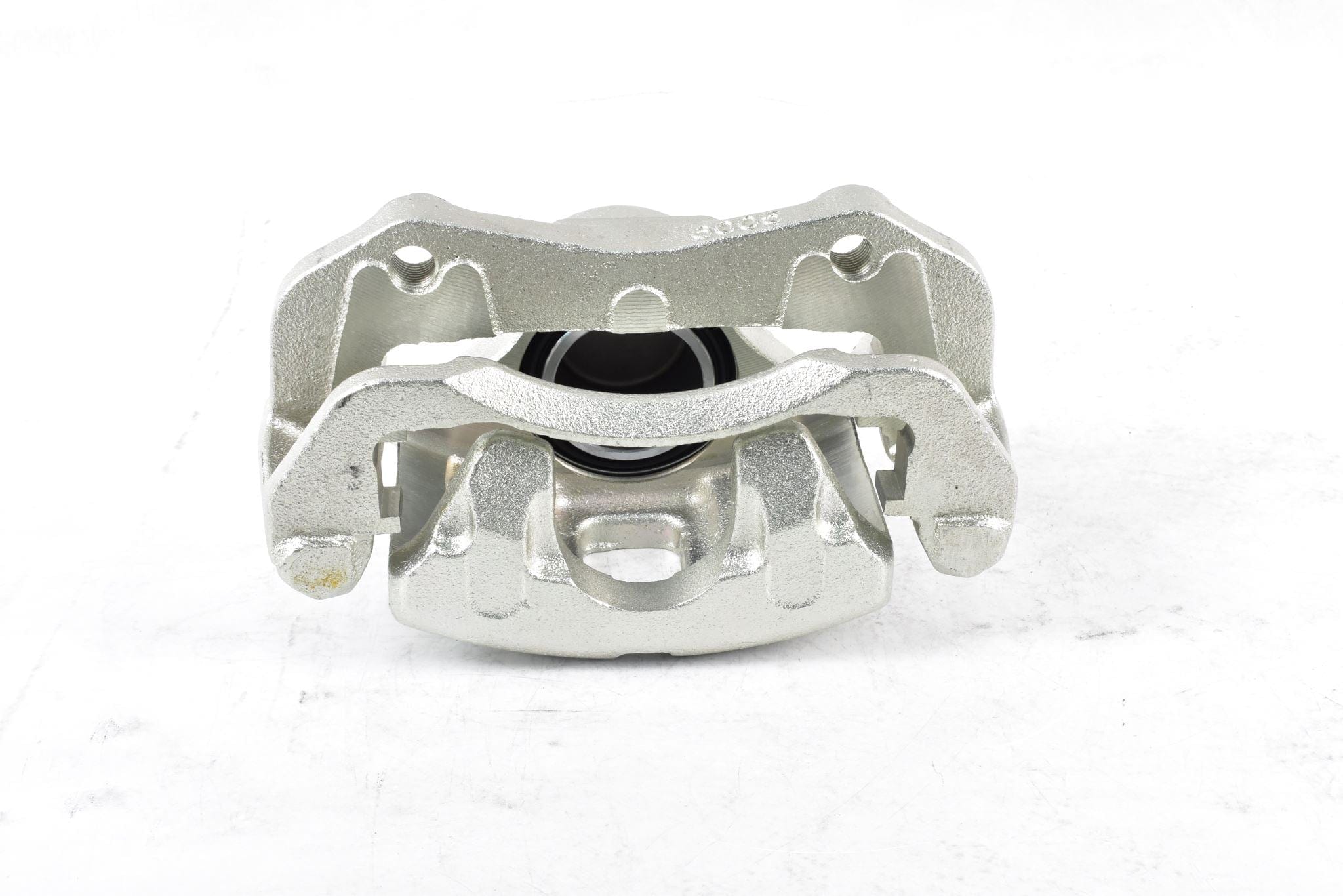 DBA Caliper HOLDEN JACKAROO / MONTEREY 3.2 i 4x4 (UBS25) DBA Caliper Front Axle Left SR