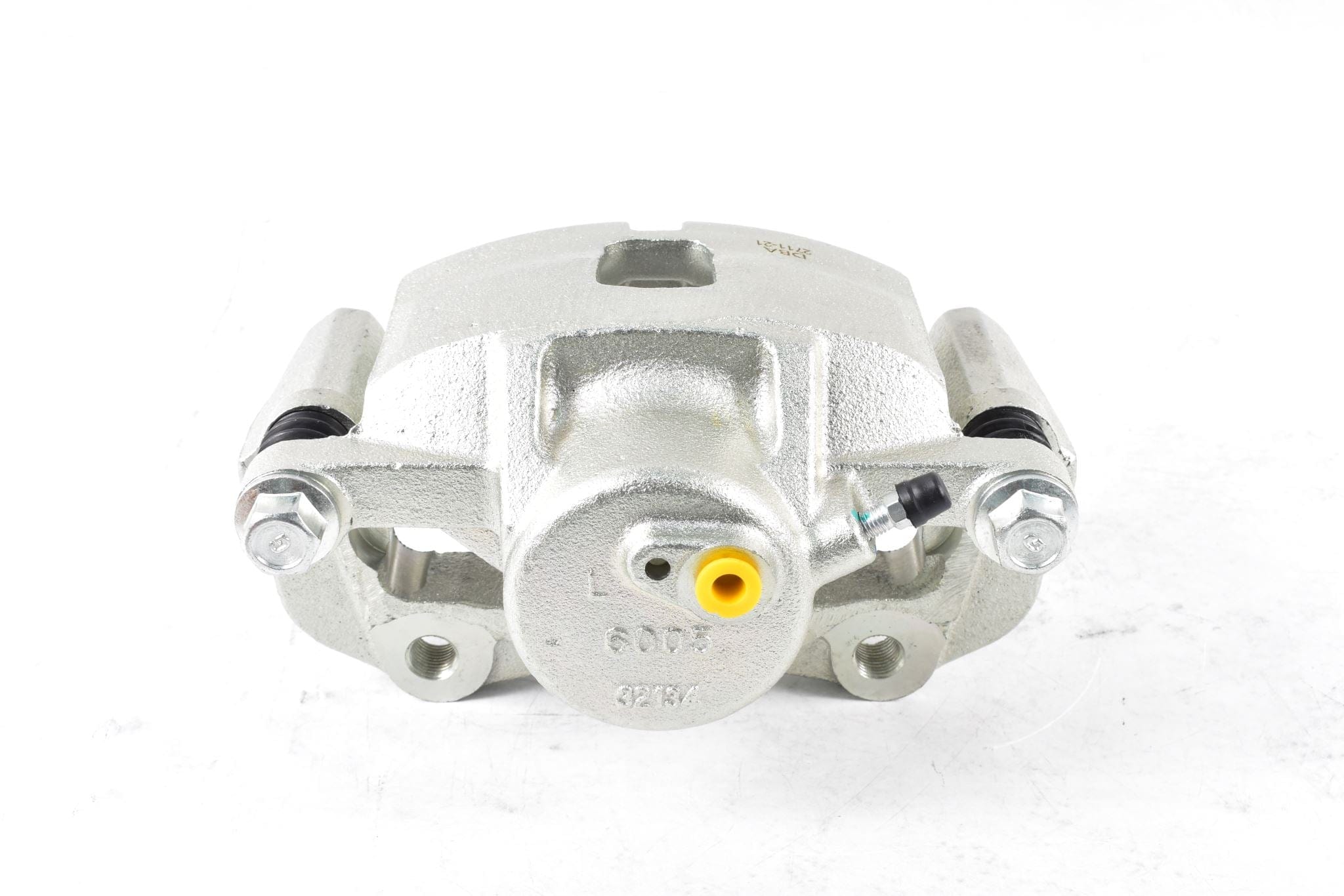 DBA Caliper HOLDEN RODEO 3.2 i (TFR25) DBA Caliper Front Axle Left SR