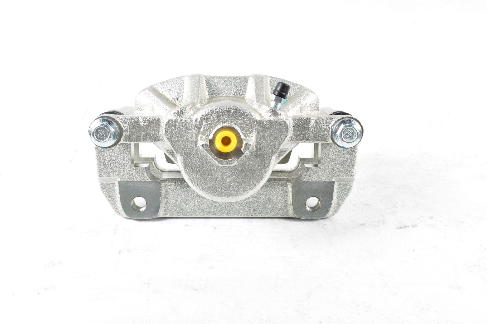 DBA Caliper HONDA ACCORD 2.4 Vtec E (CM5) DBA Caliper Front Axle Right SR