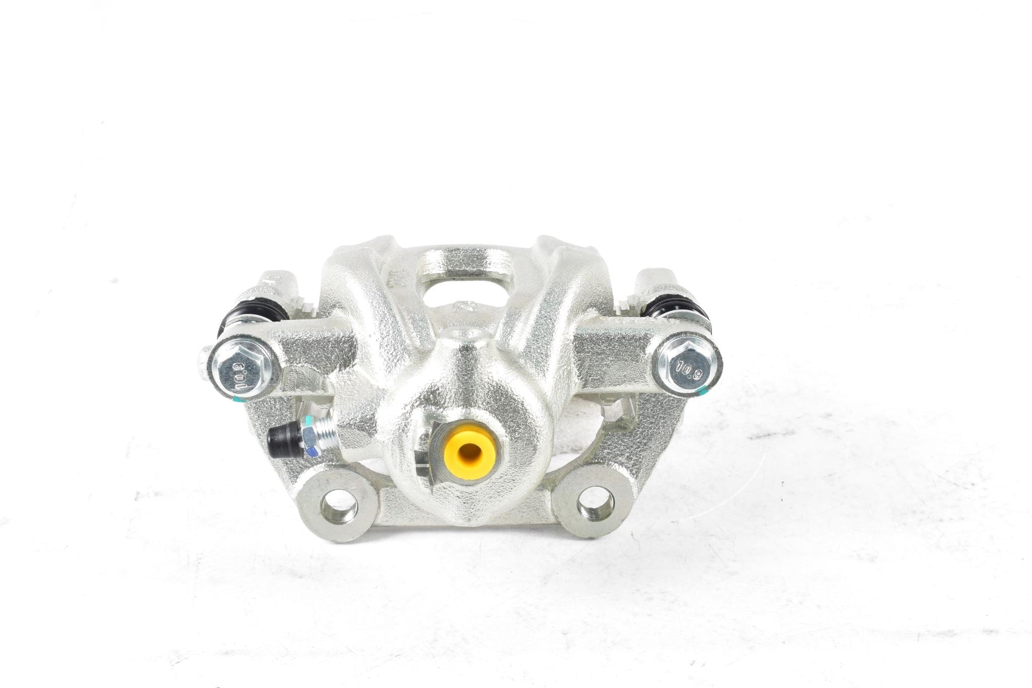 DBA Caliper HONDA CR-V 1.6 i-DTEC 4WD (RE6) DBA Caliper Rear Axle Right SR