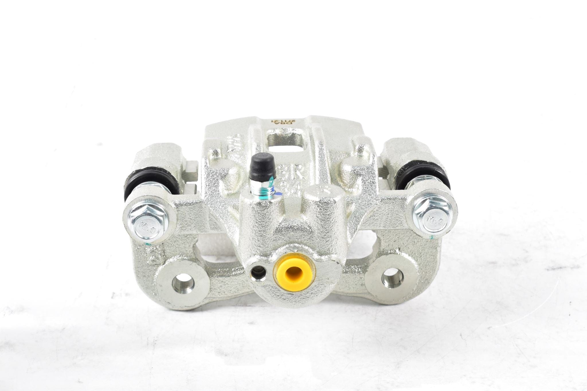 DBA Caliper HYUNDAI ix35 2 DBA Caliper Rear Axle Right SR