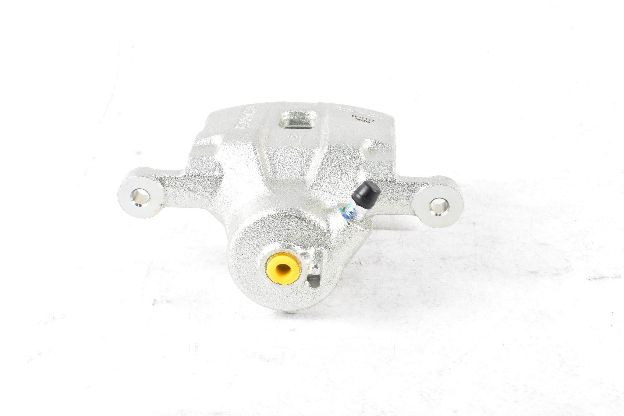 DBA Caliper HYUNDAI TERRACAN 2.9 CRDi 4WD DBA Caliper Rear Axle Left SR