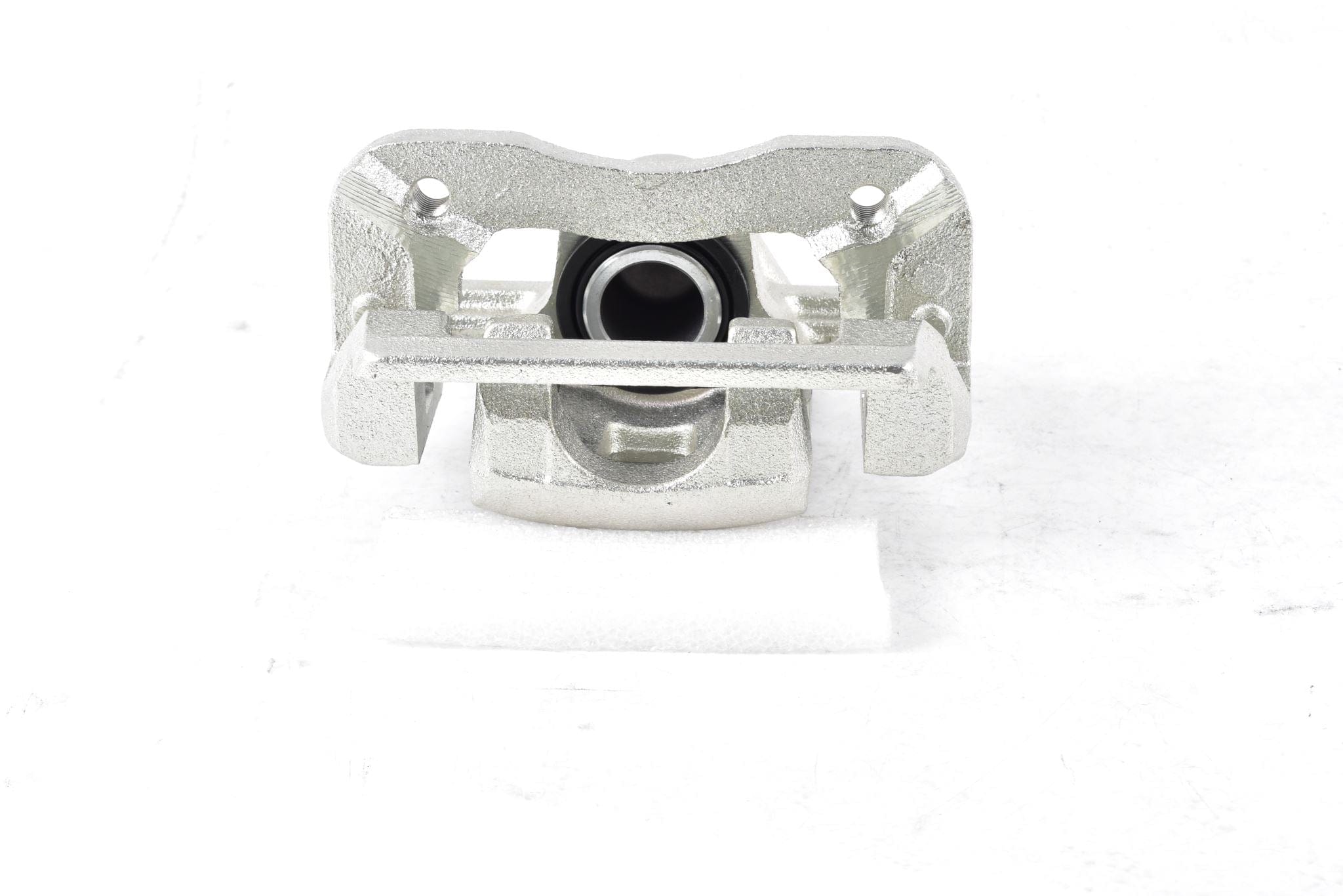 DBA Caliper HYUNDAI TUCSON 2 DBA Caliper Rear Axle Right SR