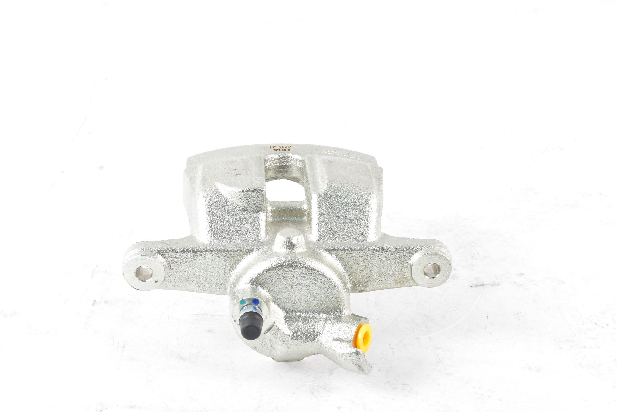 DBA Caliper LAND ROVER DISCOVERY 4.4 4x4 DBA Caliper Rear Axle Right SR