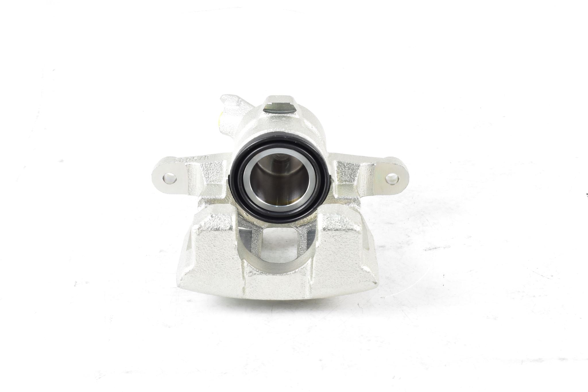 DBA Caliper LAND ROVER RANGE ROVER 4.2 4x4 DBA Caliper Rear Axle Left SR